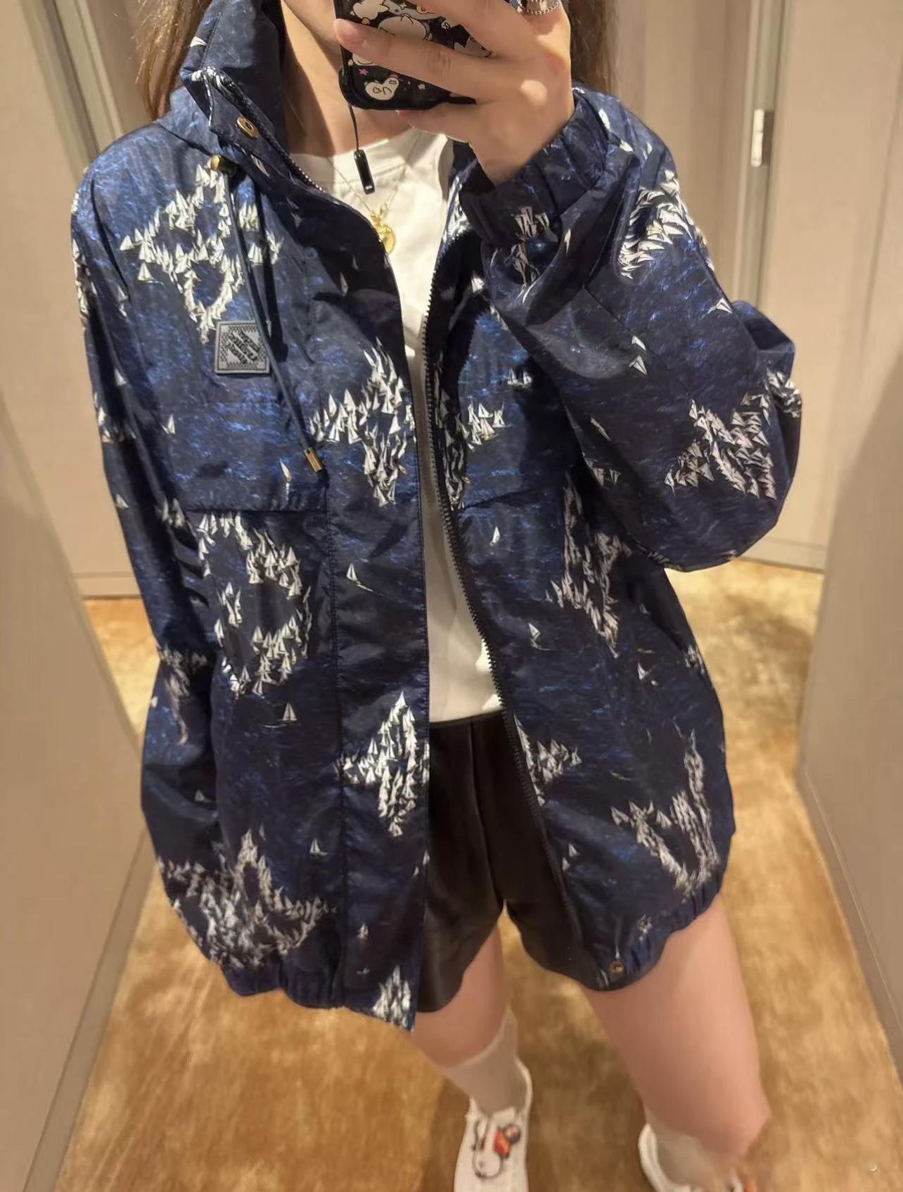717790d7eef0de544cb0eb4a9581d430.jpg