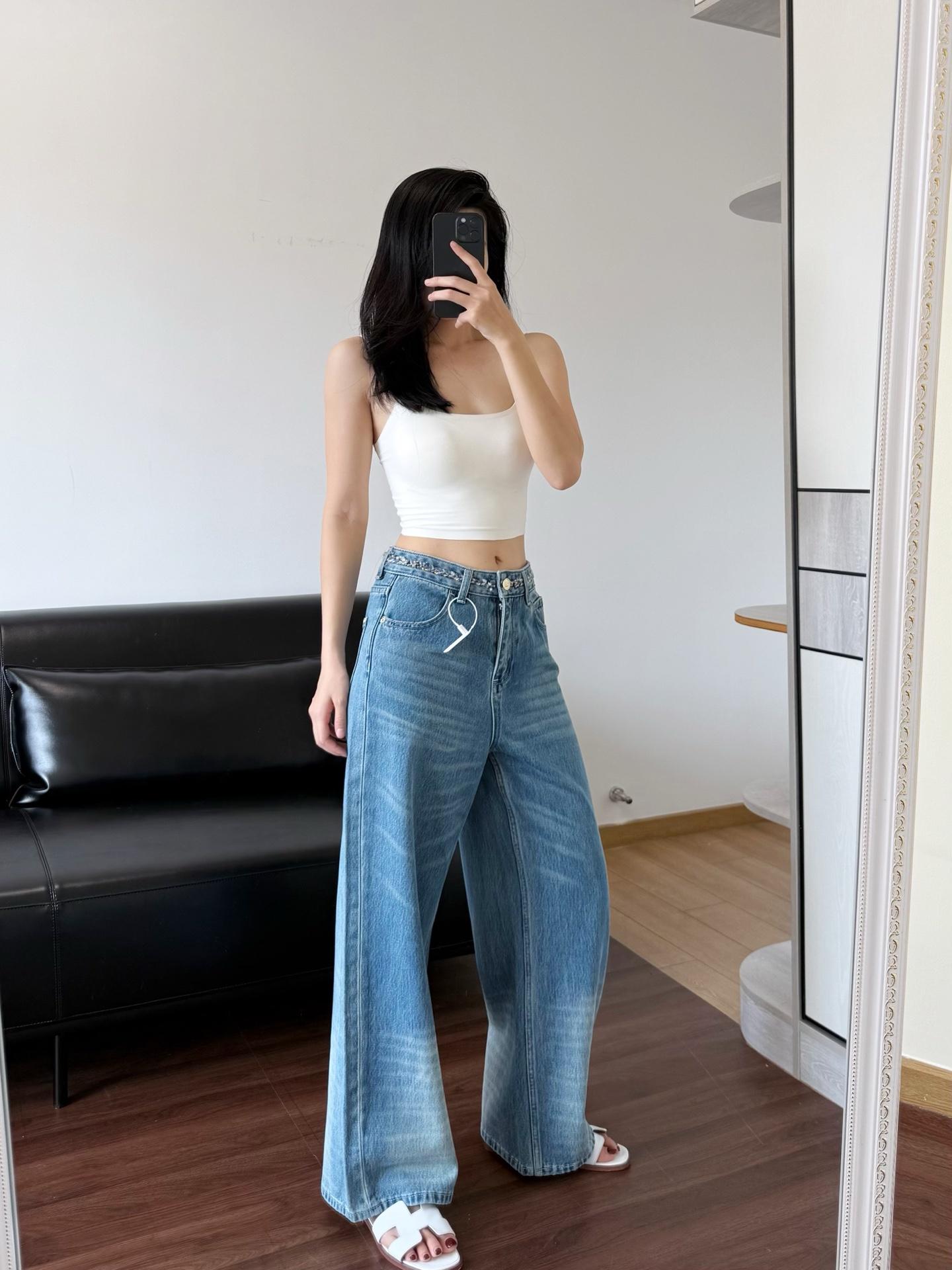 71a5a79c4344e52435fa521bcd2de57c.jpg