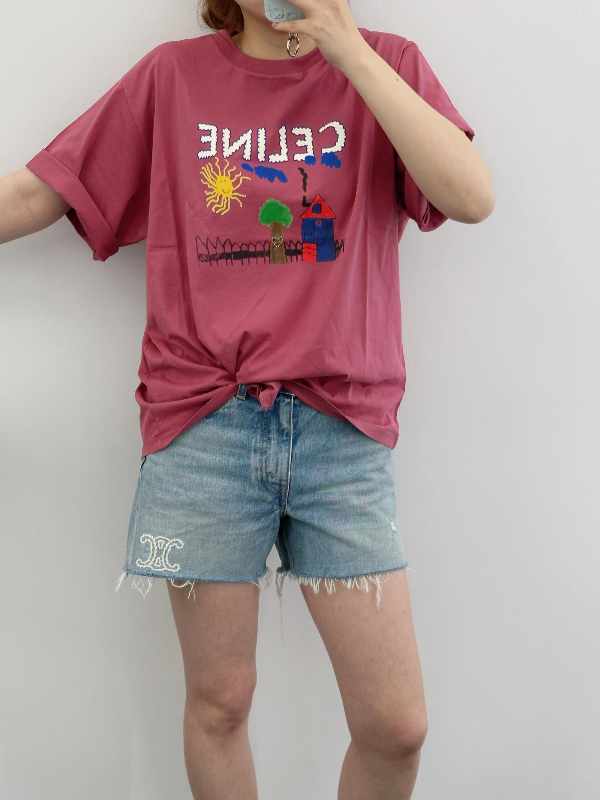 71f9542c093f6dc7d672f0a1171329ac.jpg