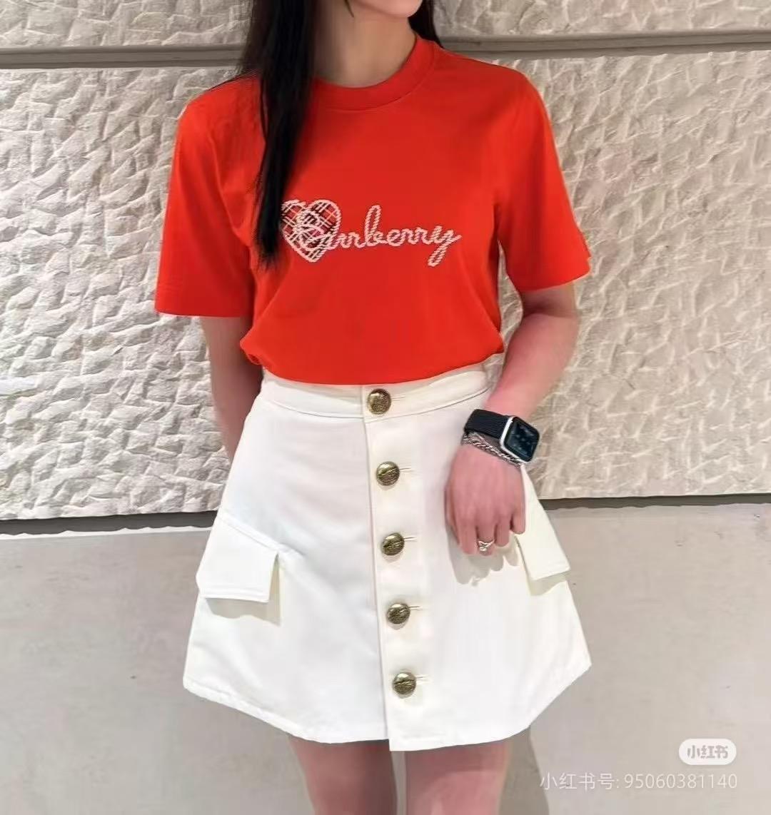 72cfd6b34d64aac2cf1e1b8fb1b5abc7.jpg