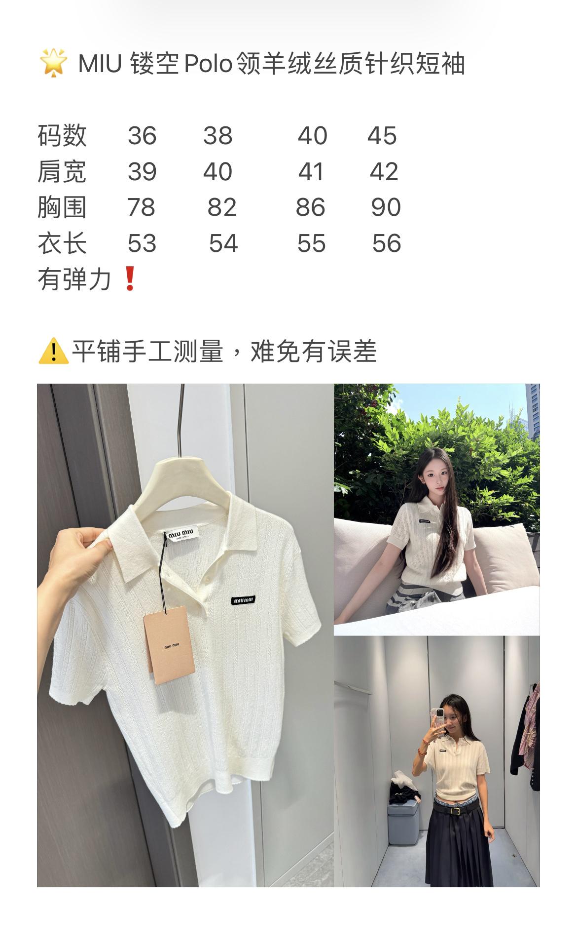 72e1149c1dcb301a01eeba510311dab5.jpg