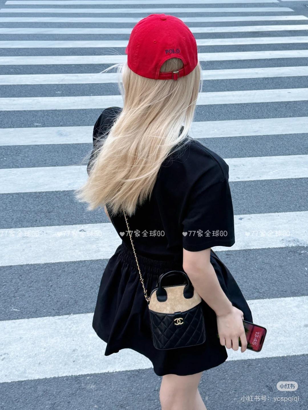 73082abebb44fefd813165dd94bae5b2.jpg