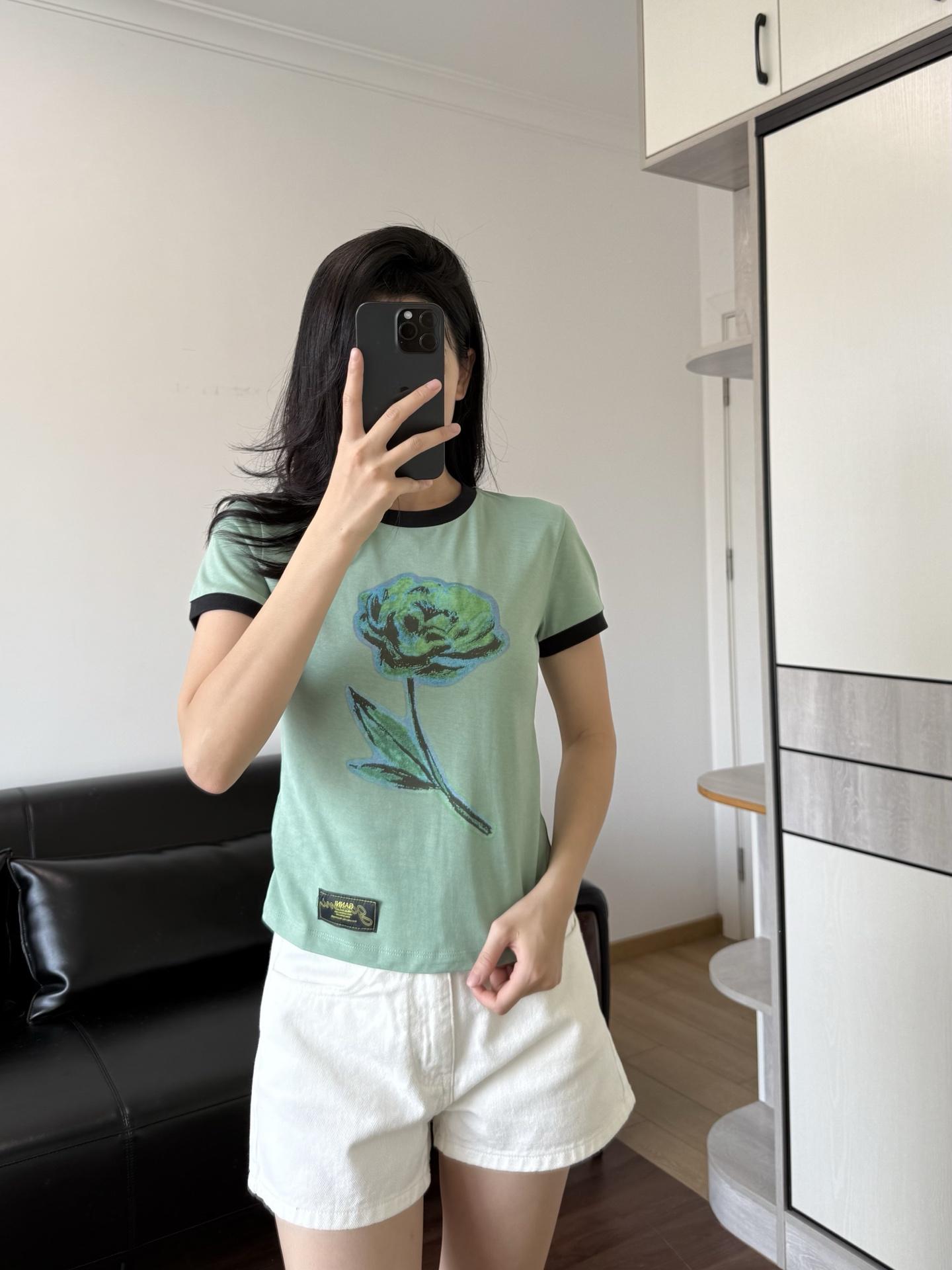 731b3c8dcca68595b446fd396b1369ee.jpg