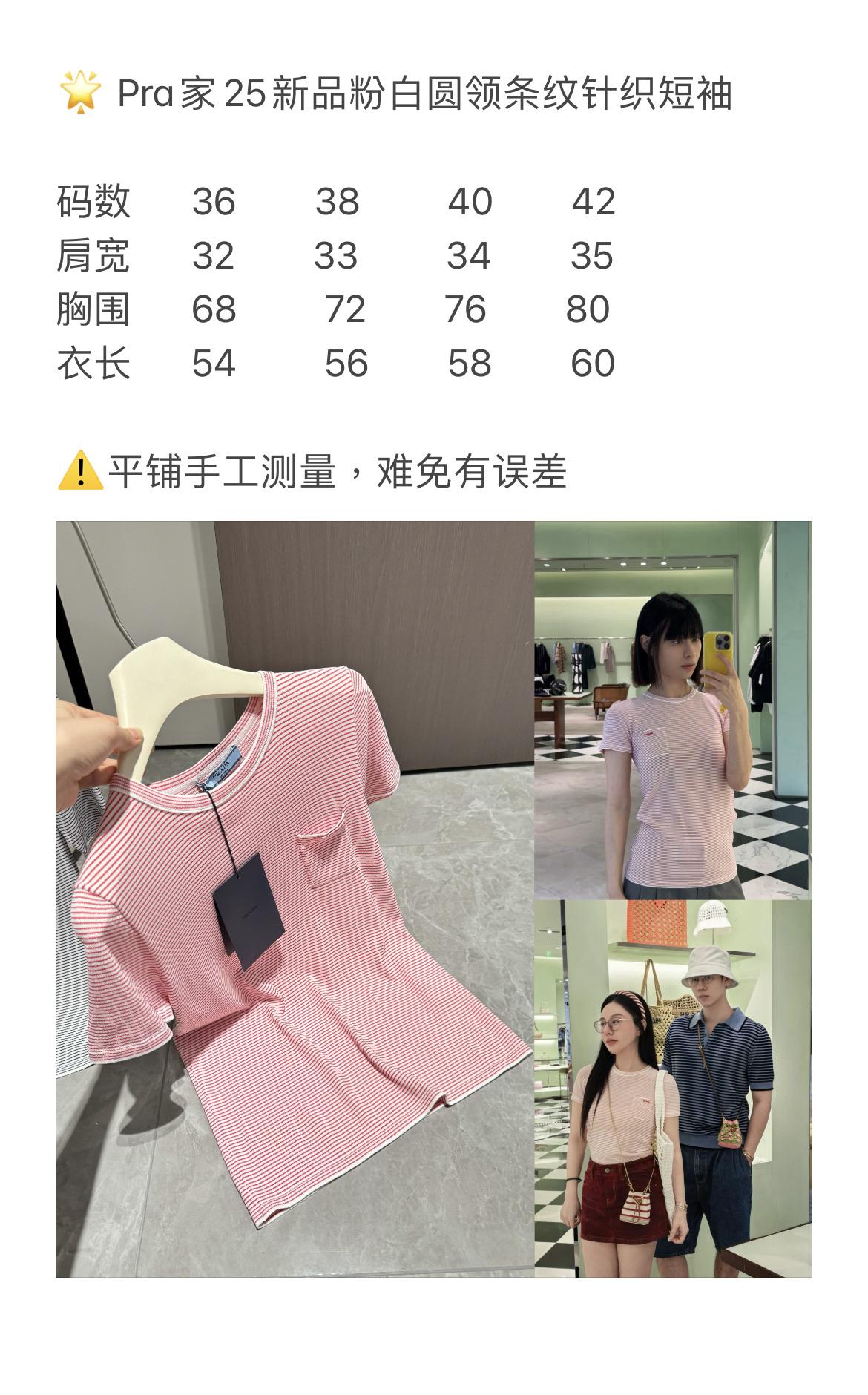 763d88ab032446ae36f44adcd6151496.jpg