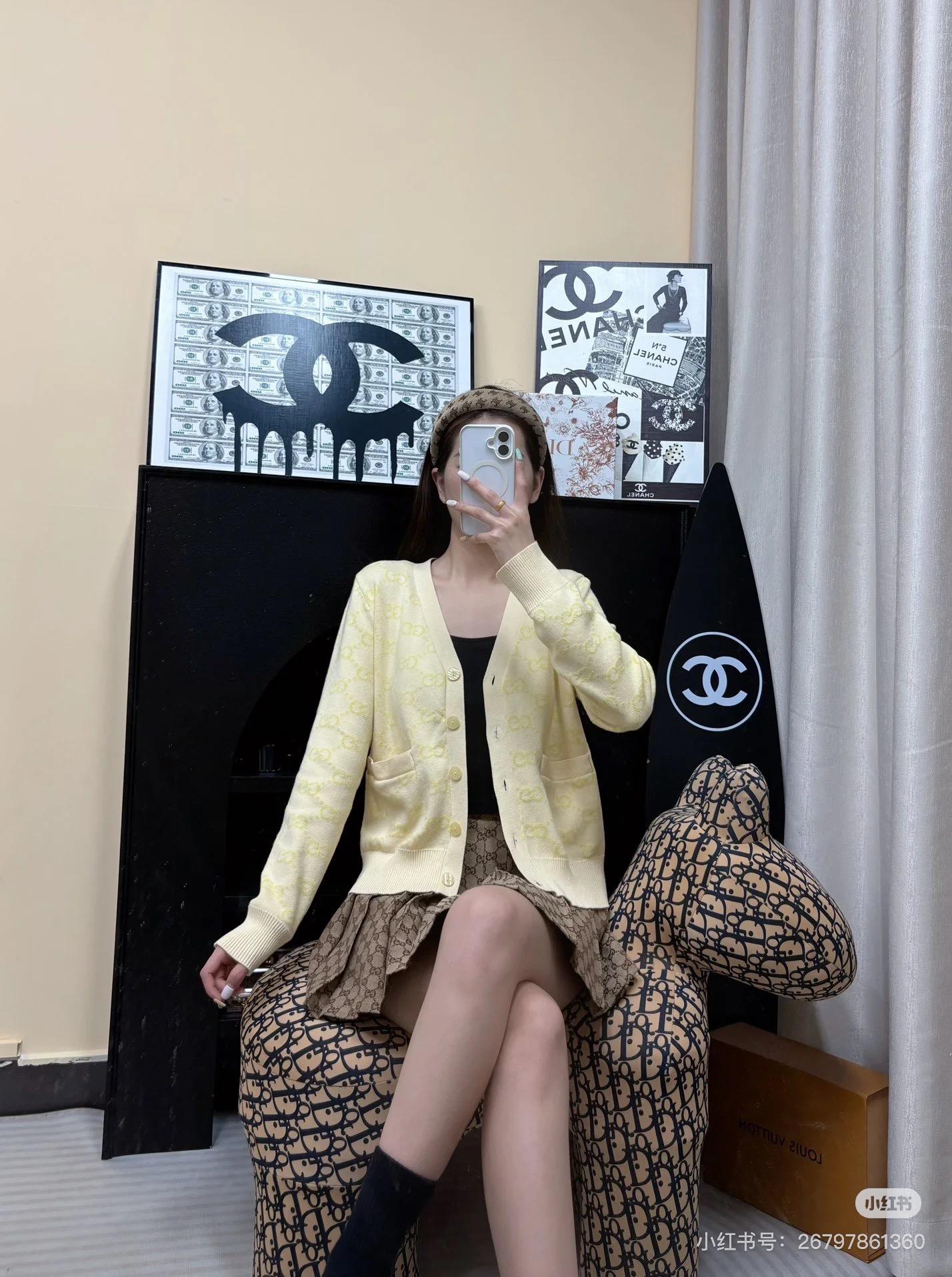 7739cdaf9d18248ddb37313f61500d4f.jpg