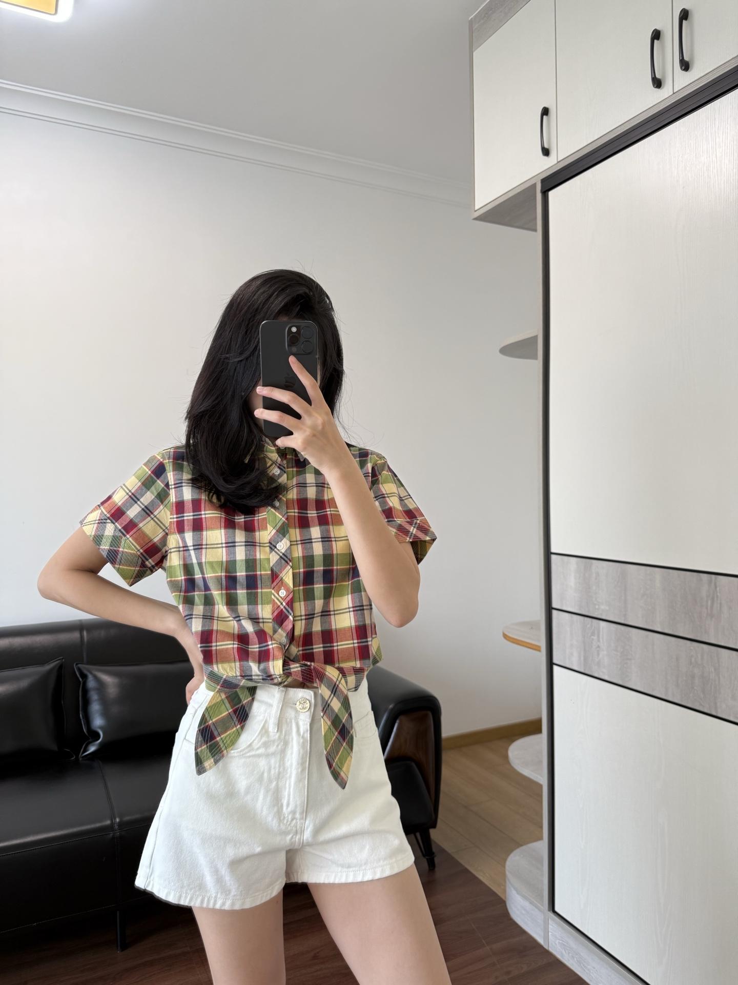 78d36c4ae694c0267b6c5b338b05a35d.jpg