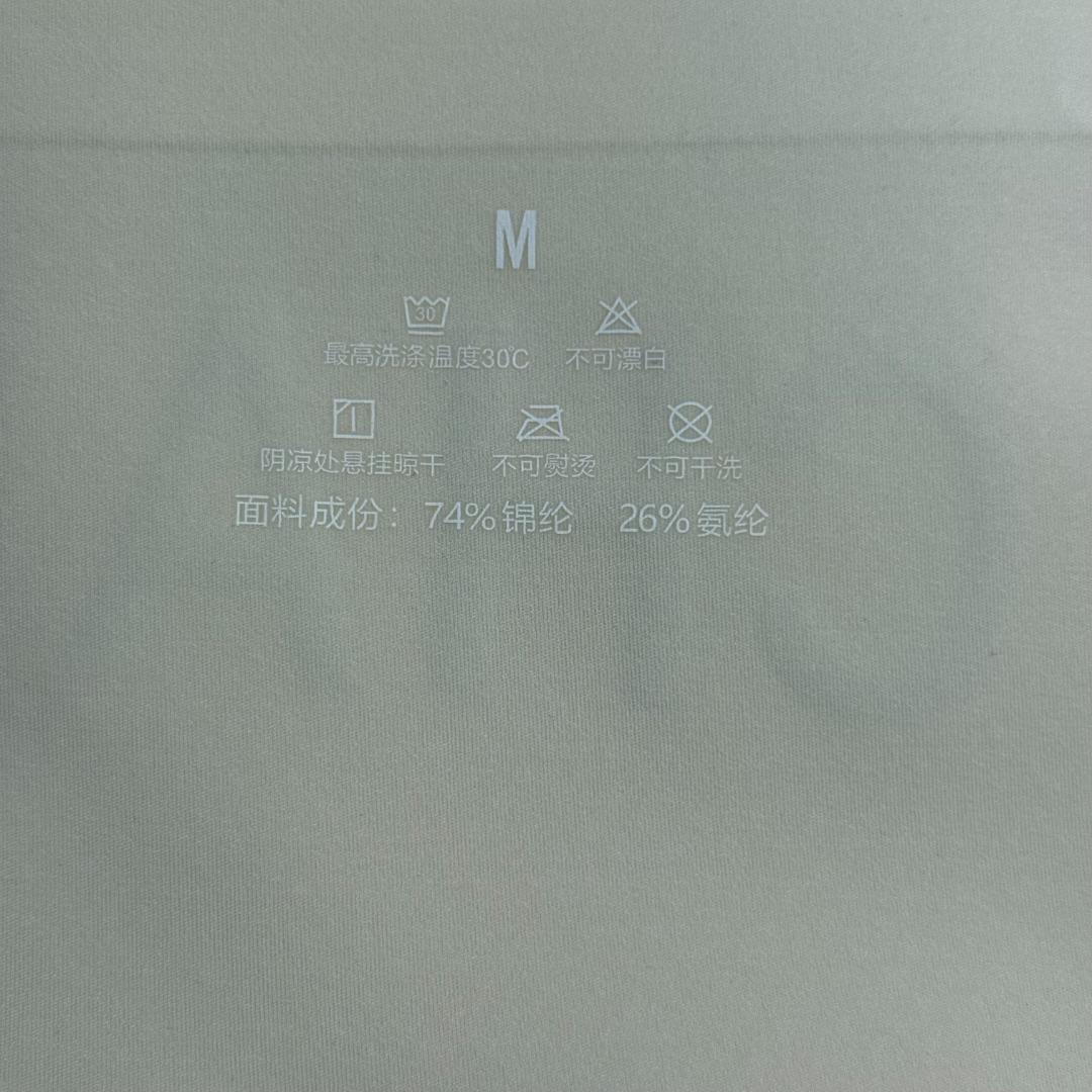7985ddb803de9ac7056f16d7a2463813.jpg