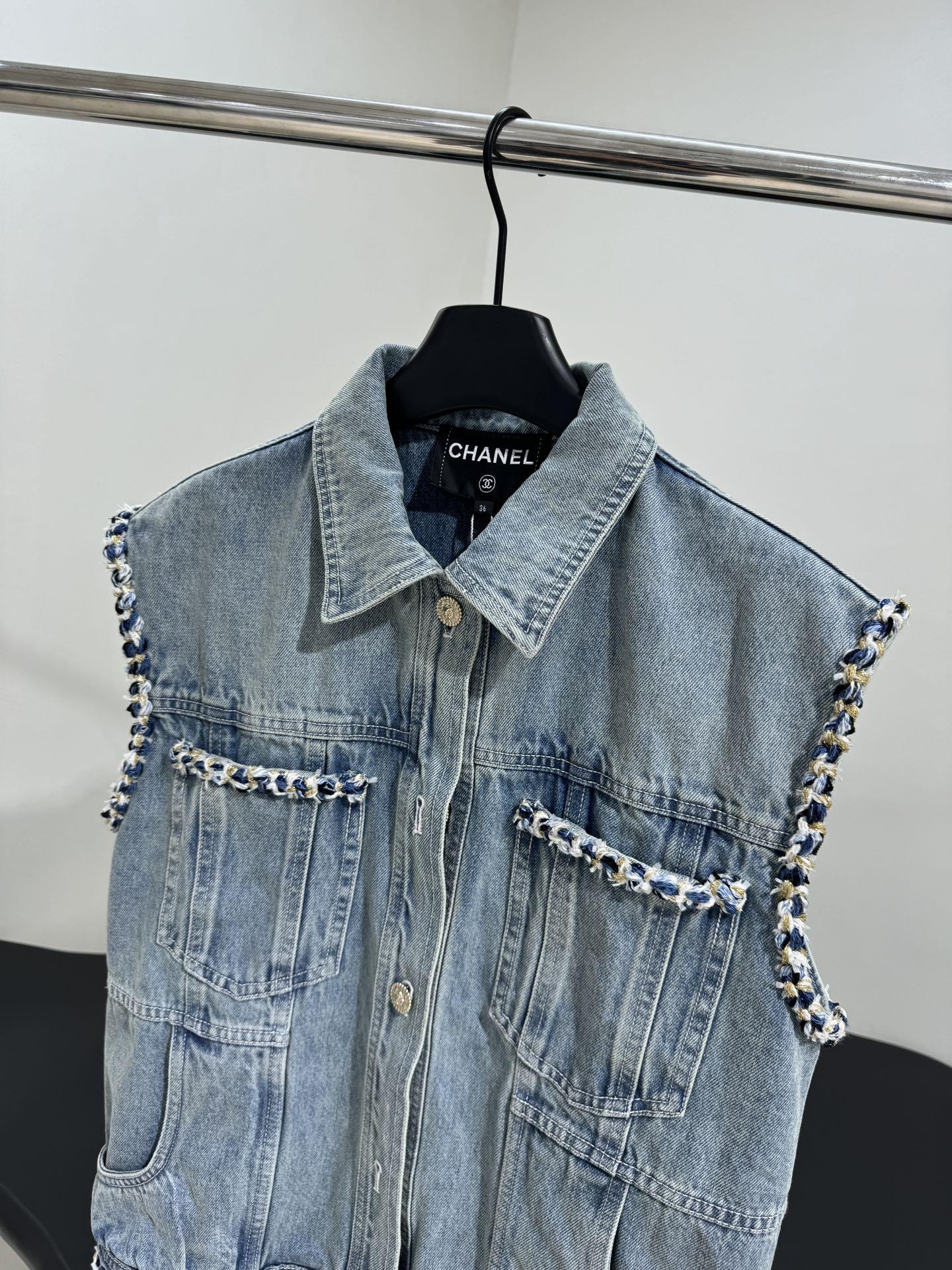 79c79a6e5316270f34b6baf197ad81db.jpg