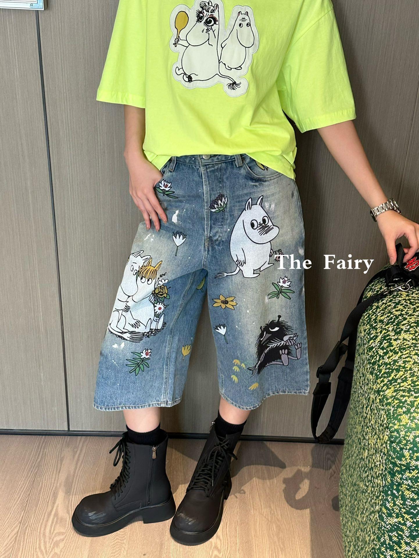 7b68ae50464ab1a0aa5ee1e75a4763e3.jpg