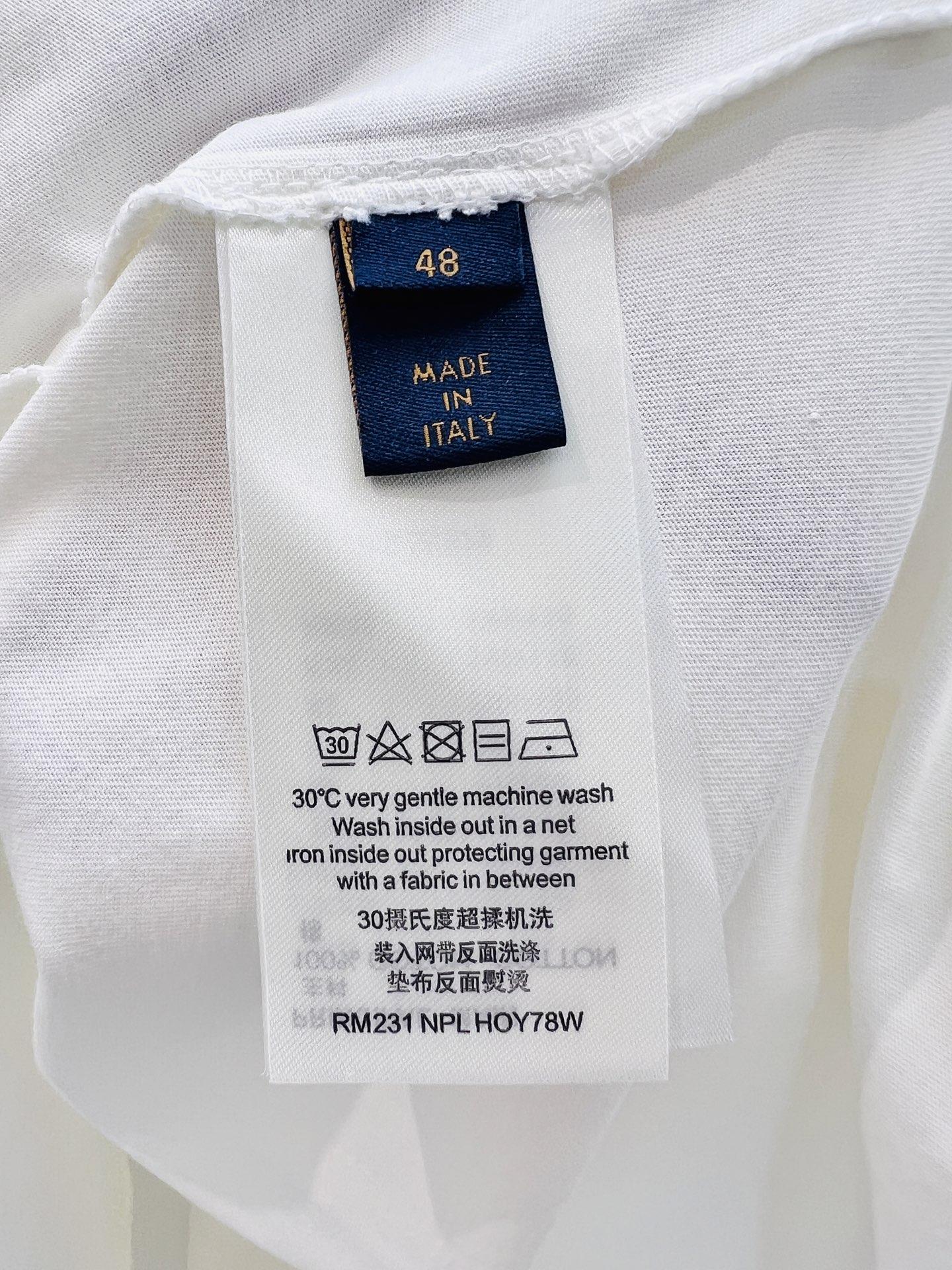 7b914dcff223d419c16c9801b000b522.jpg