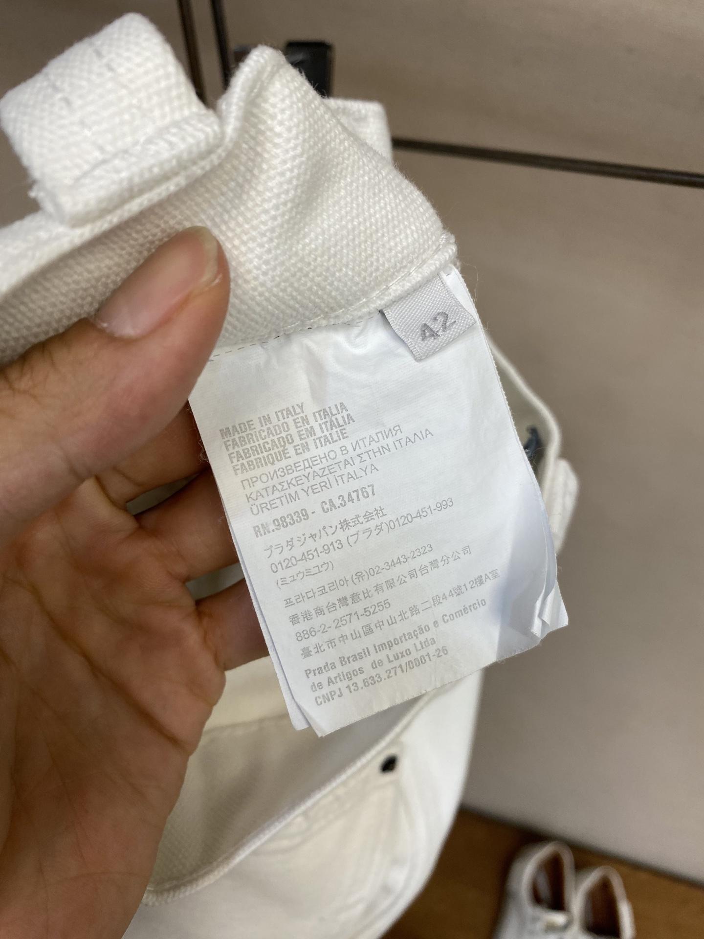 7c1791ab712ab40db2688a712a9dfd4d.jpg