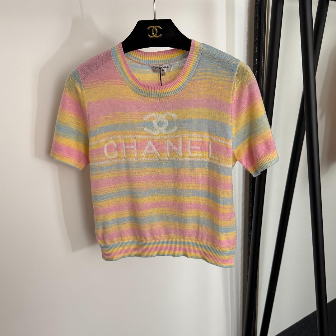 7c2d7fbfa9abda7462a713b123f1669f.jpg