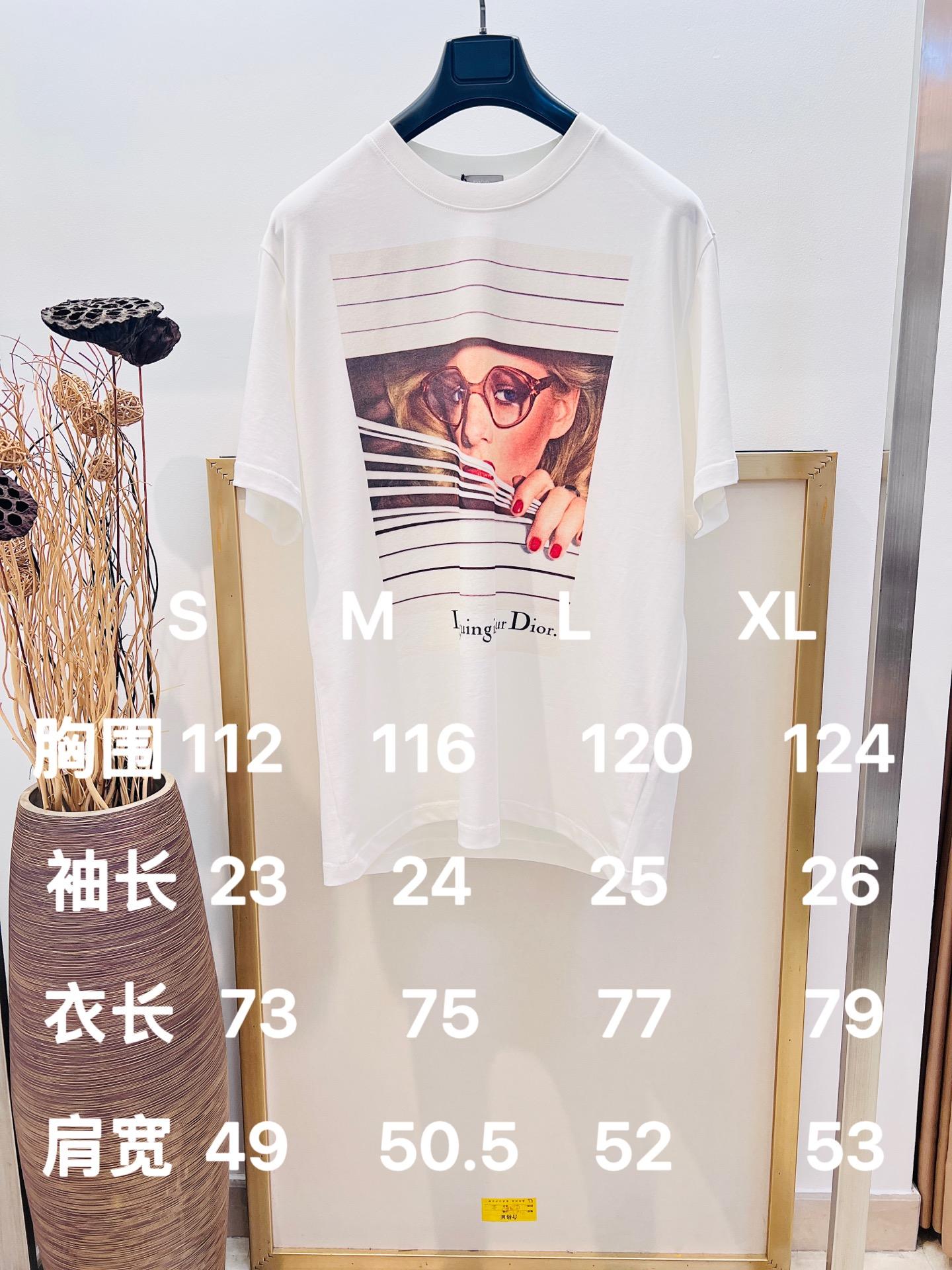 7c58eb551c775e5be49d5500719f03bf.jpg