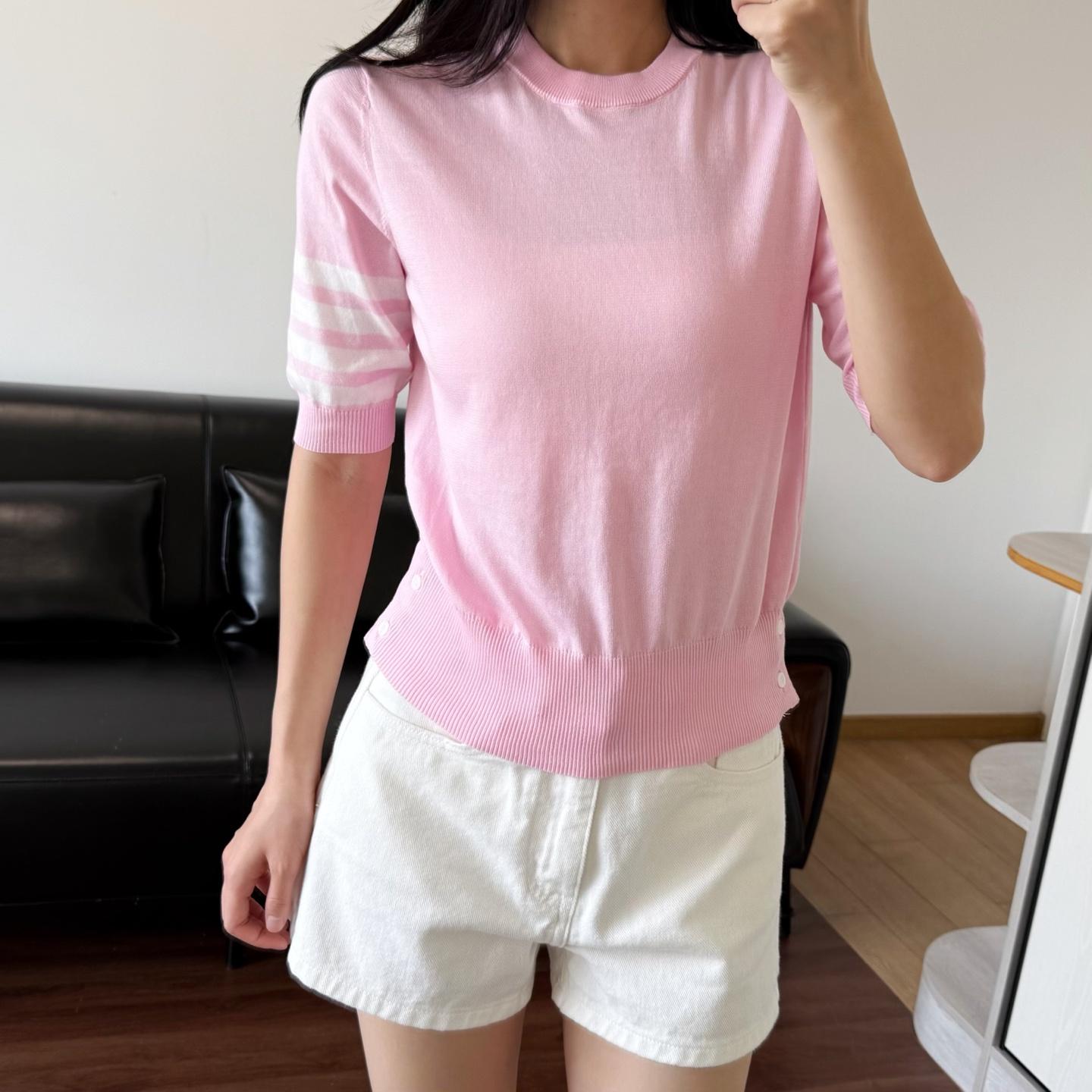 7c7c553e307da934c54ac8f1d7eaac38.jpg