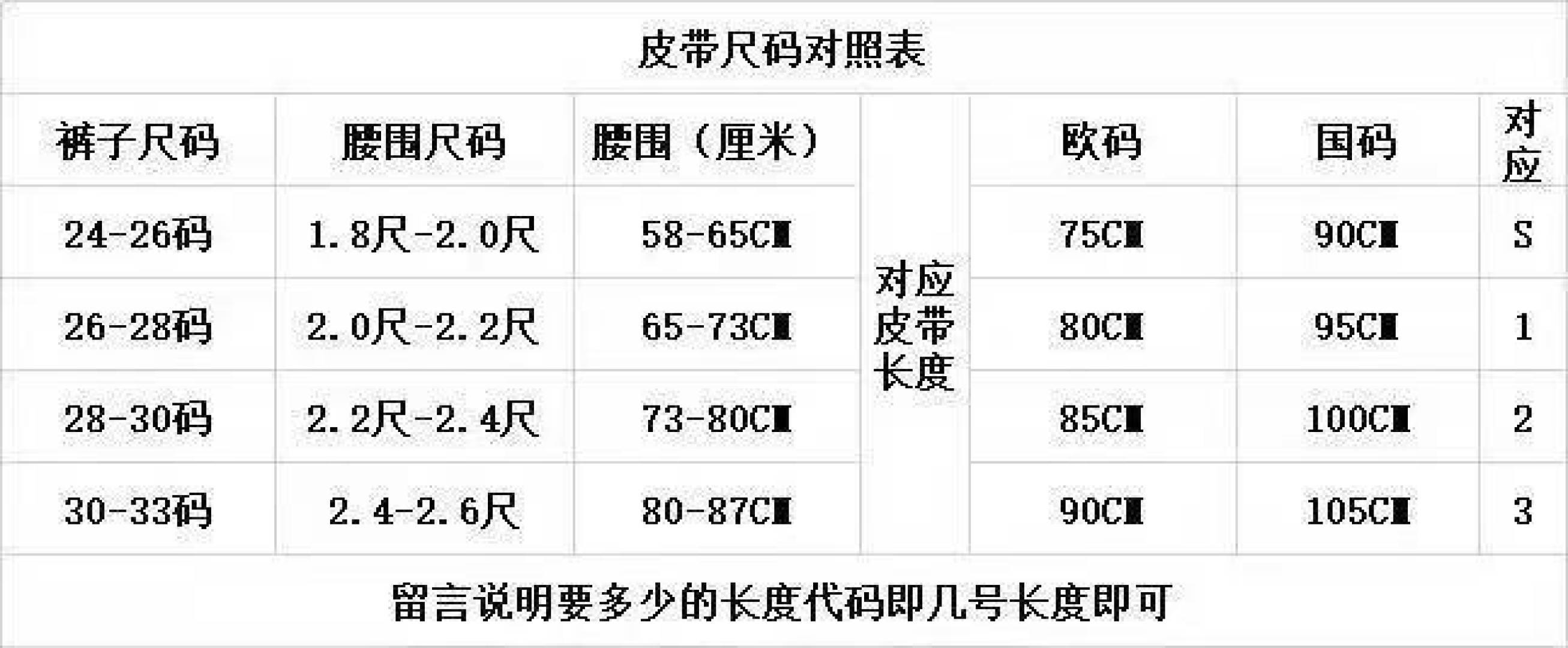 7c9894b5db7c17c940bd85ebd3e9c36b.jpg