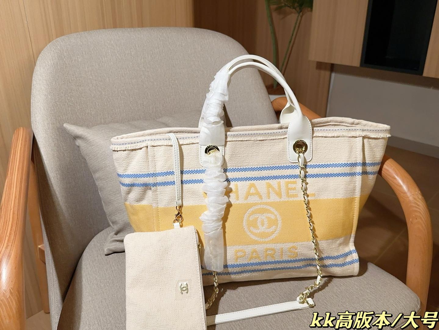 7e5428be1e8c8c534d3ecc415c195f30.jpg