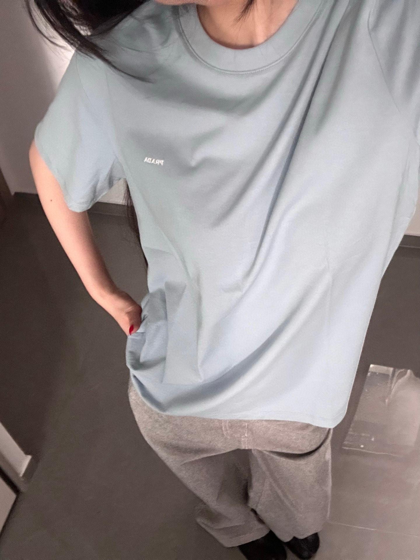 7e68c5b44bbabddd7212229c96fb0814.jpg