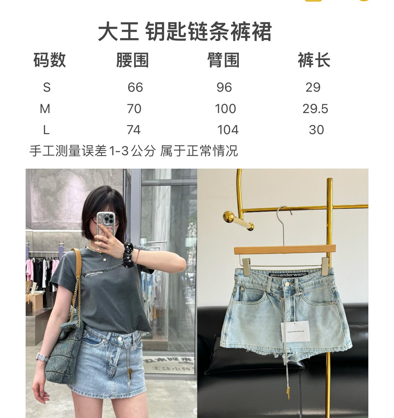 7e972351e3dc3d212af7d339166db721.jpg