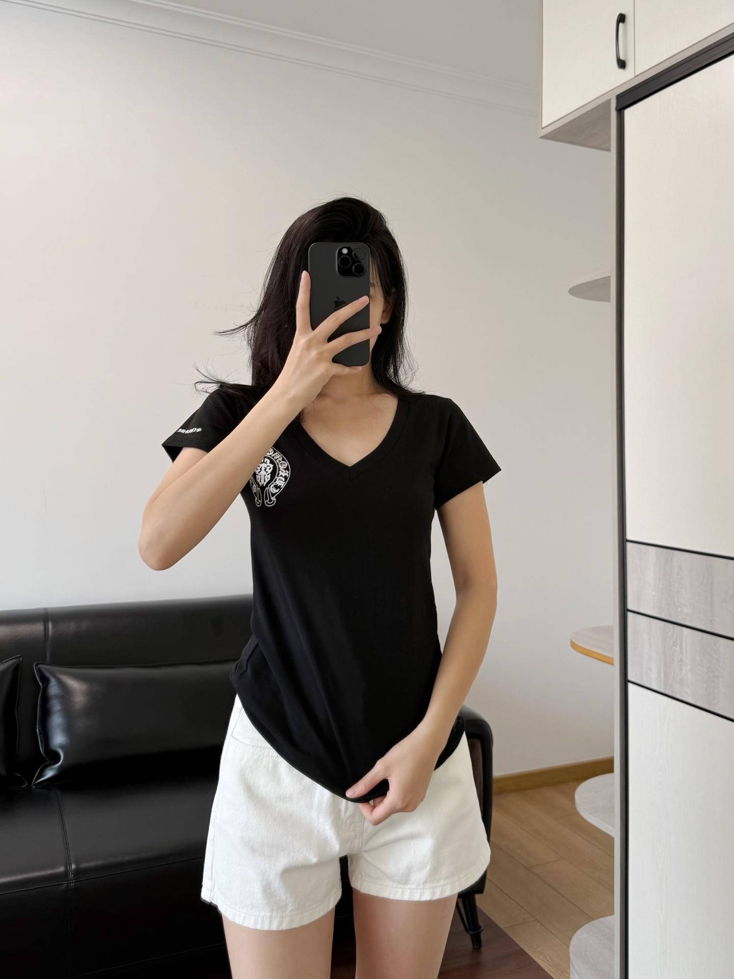 7e9a8c9e981a8c51c2e693dd72f824a4.jpg