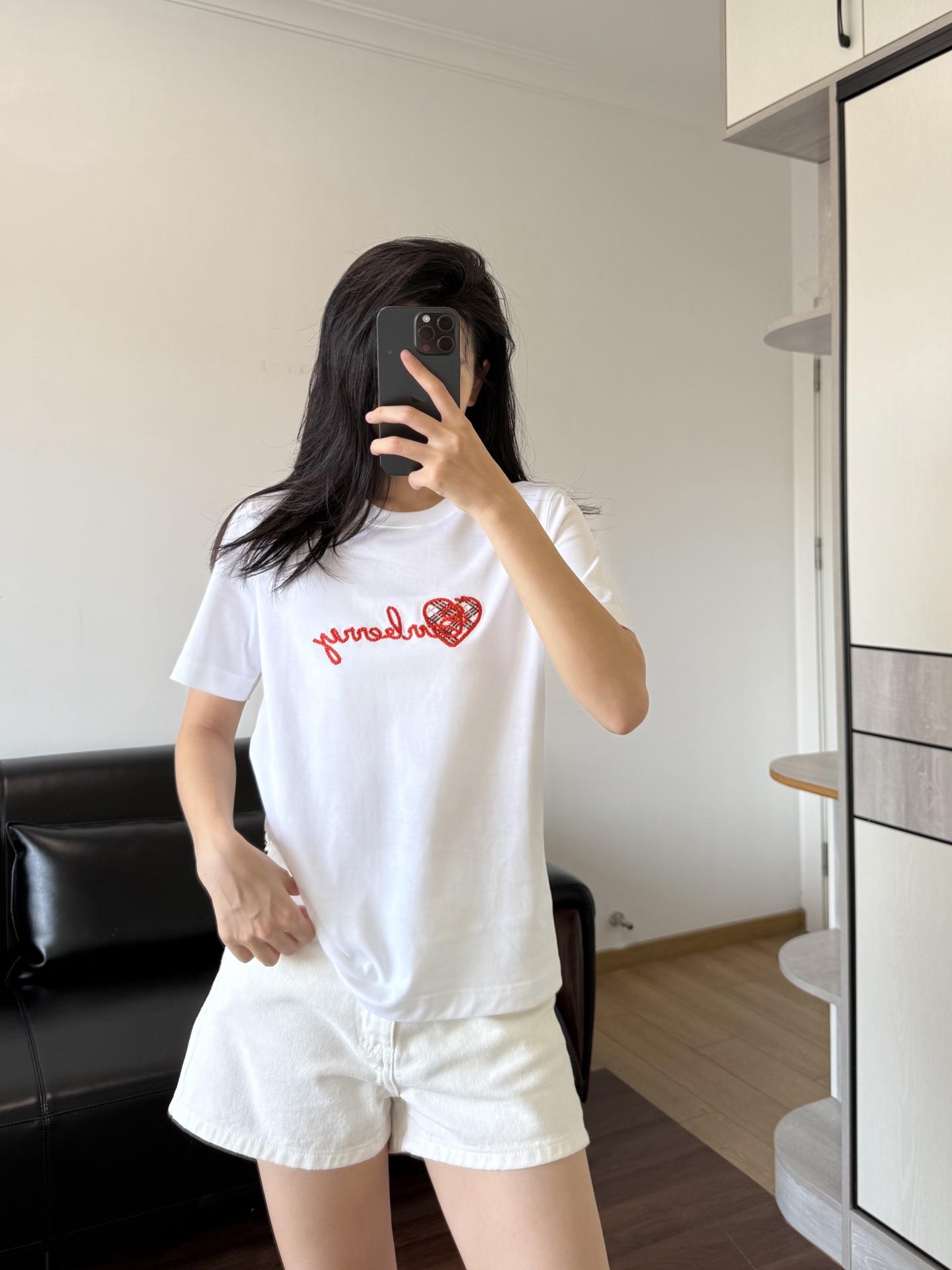 7f3826113def8e35c062903c94d6c9bc.jpg
