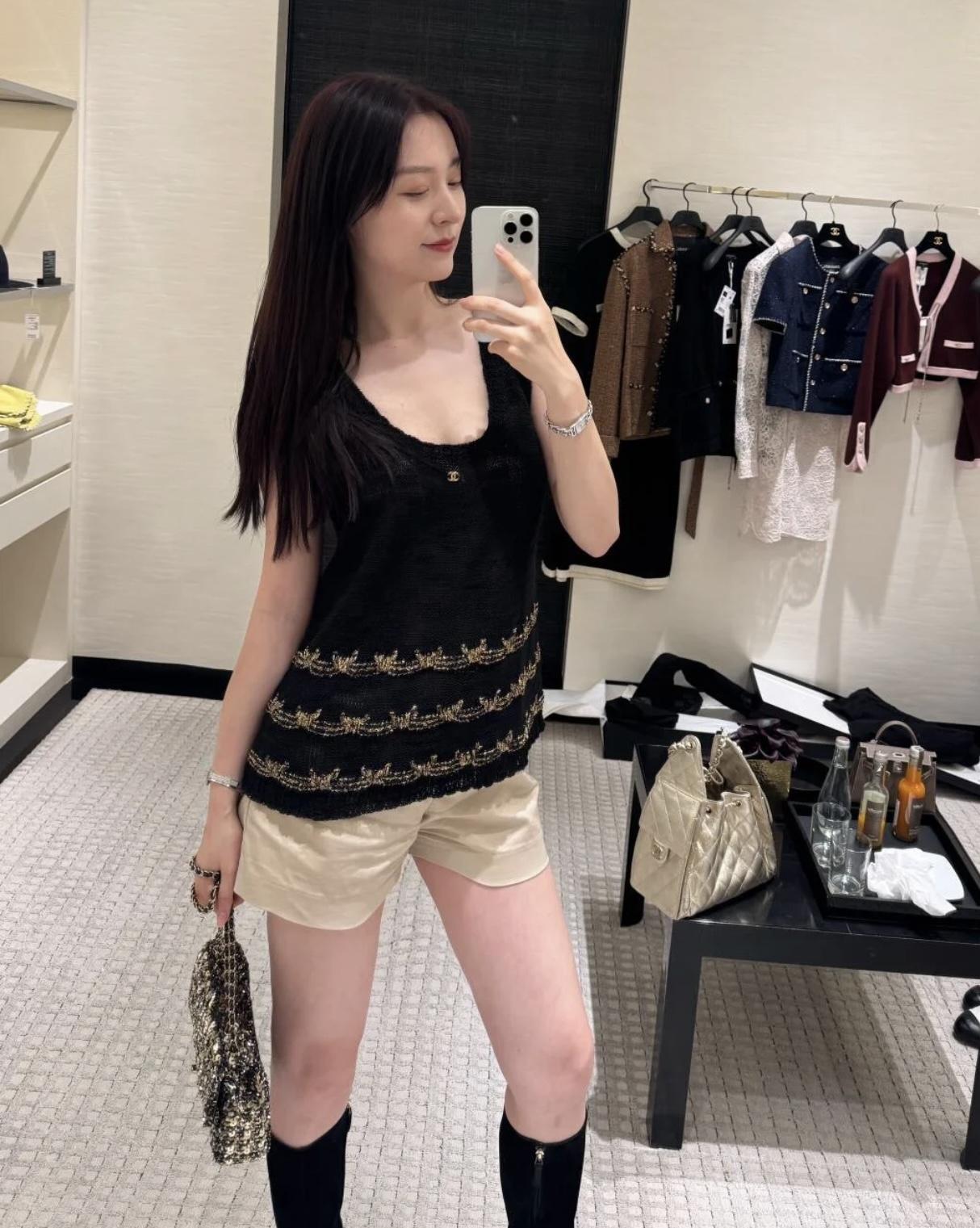 7f700d35b5348445d2e885cb298e69ca.jpg