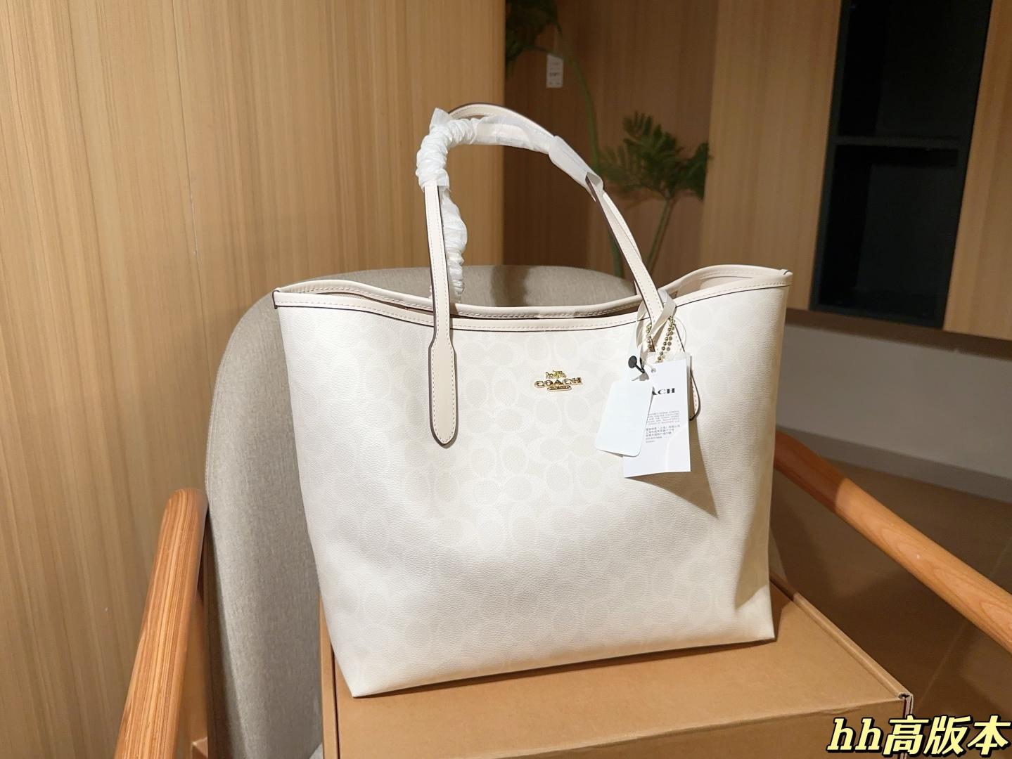 7fee1761aed21cebdd91c4d089b26300.jpg