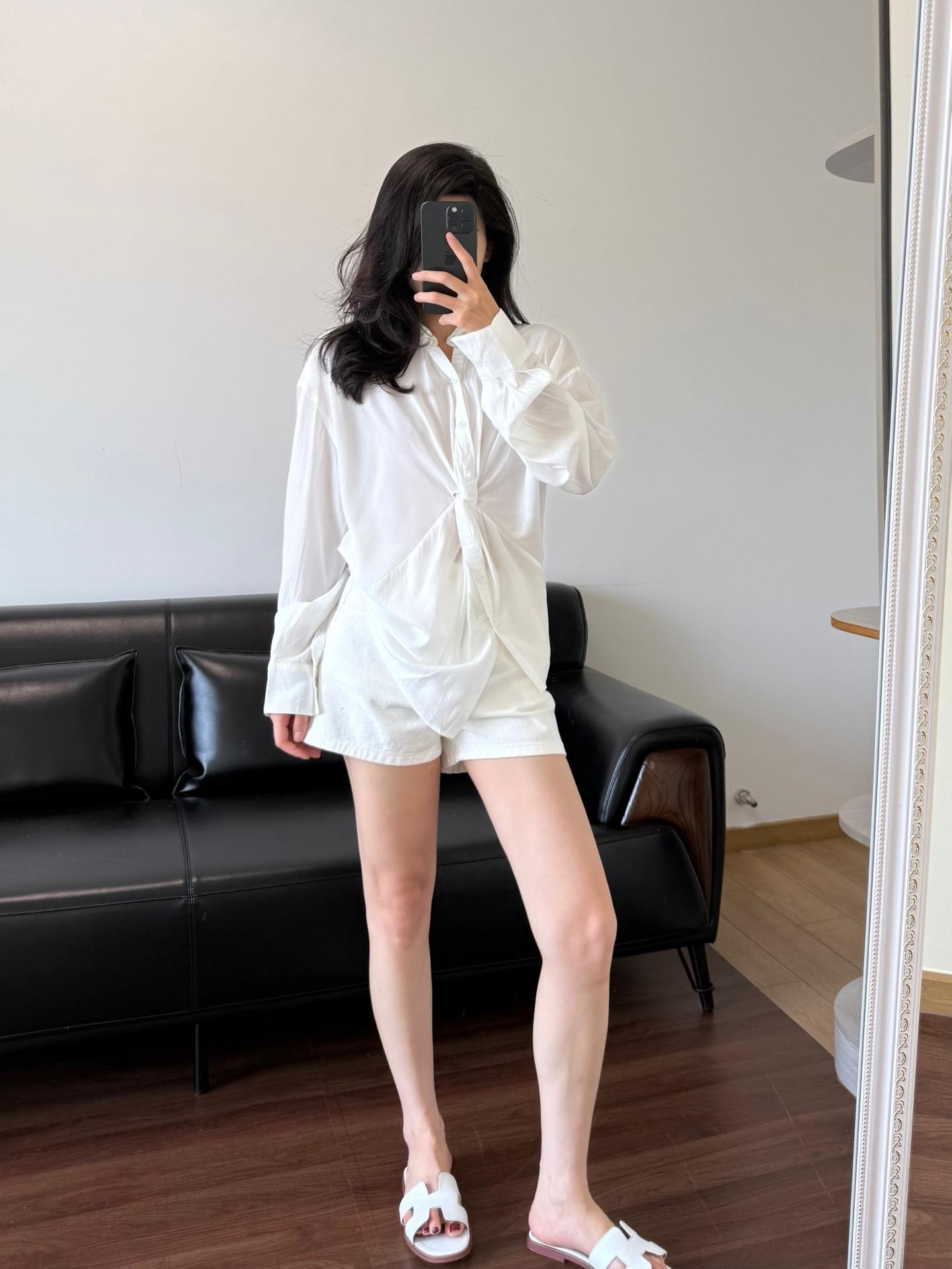 7ff209d172bf5f21299be56d2594401b.jpg