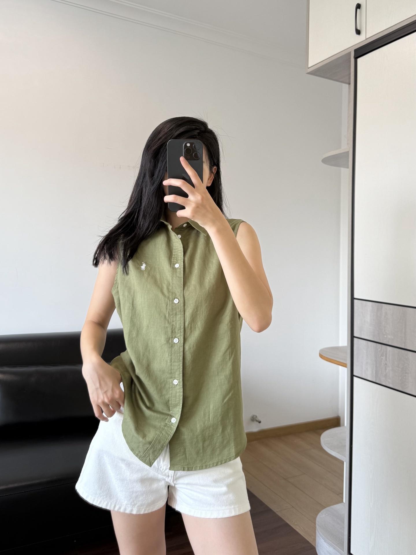 80573e4ebb6afa1f086f311fde8d8269.jpg