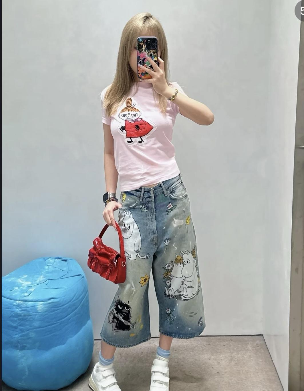 8162ab7d5ac67c1d2396a64febb0283c.jpg
