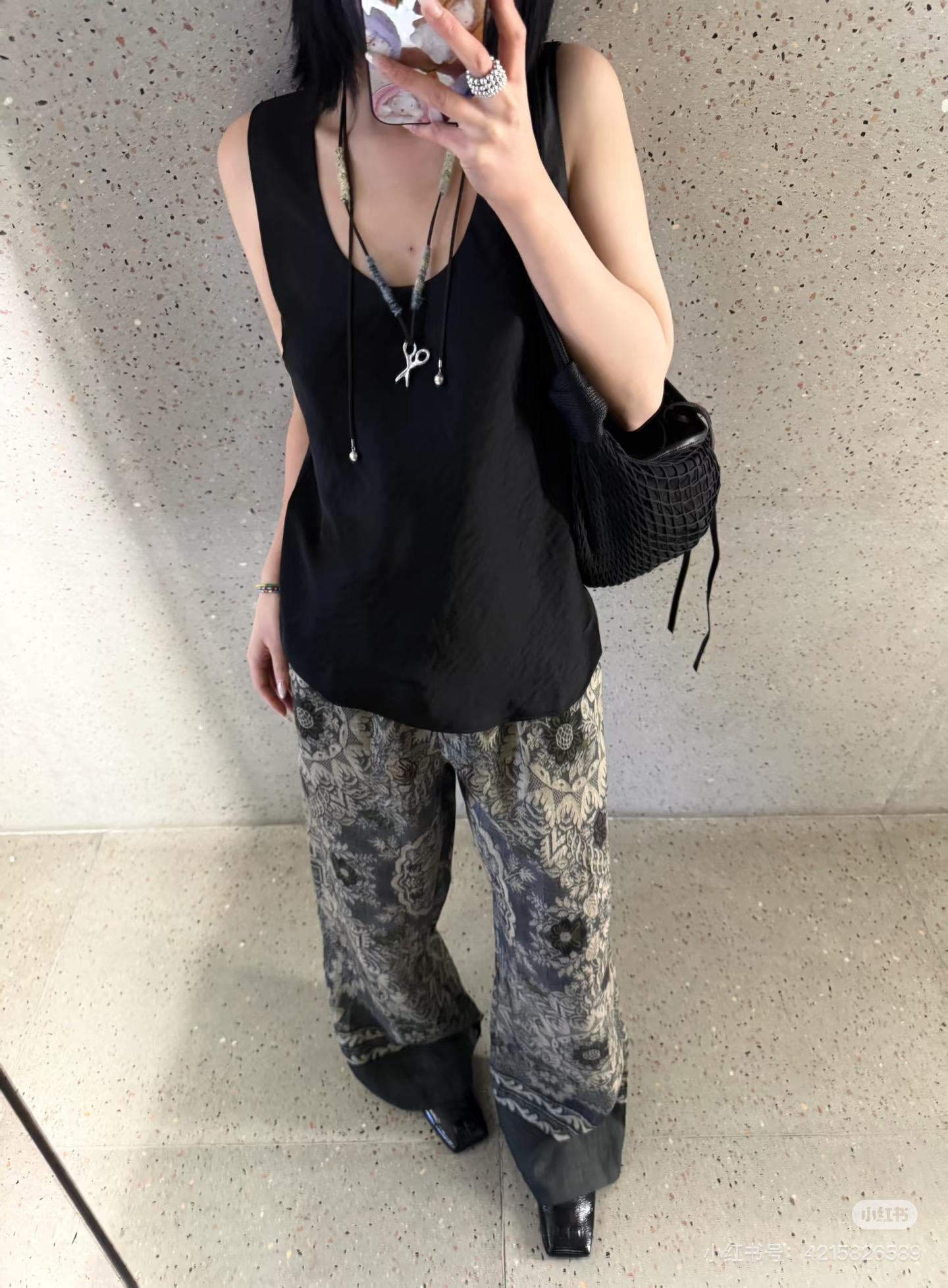 816cbd55c040b2eb8bbbb3bbdc14e9b5.jpg