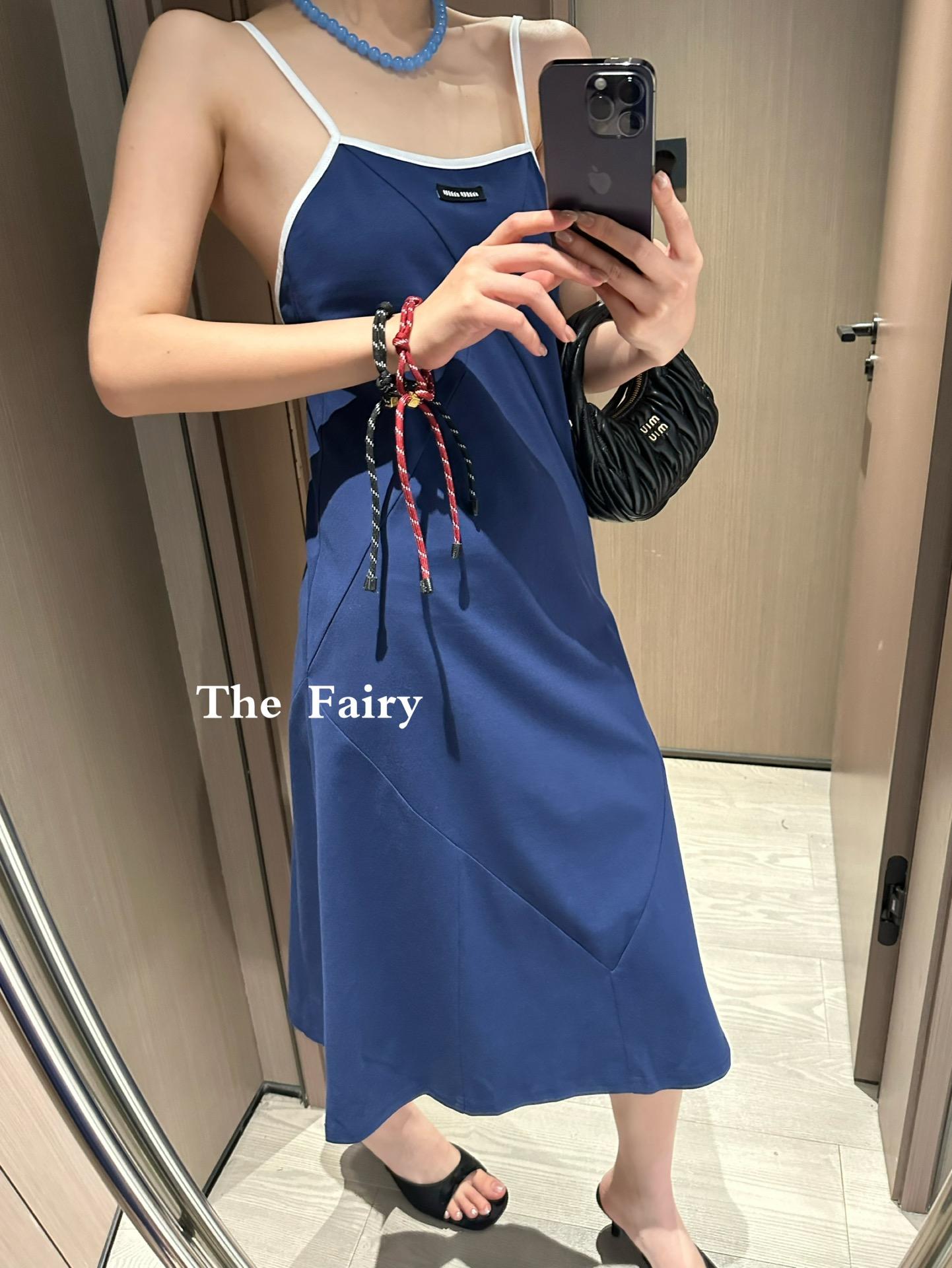 82782e54b605ba8dc766df320777f507.jpg
