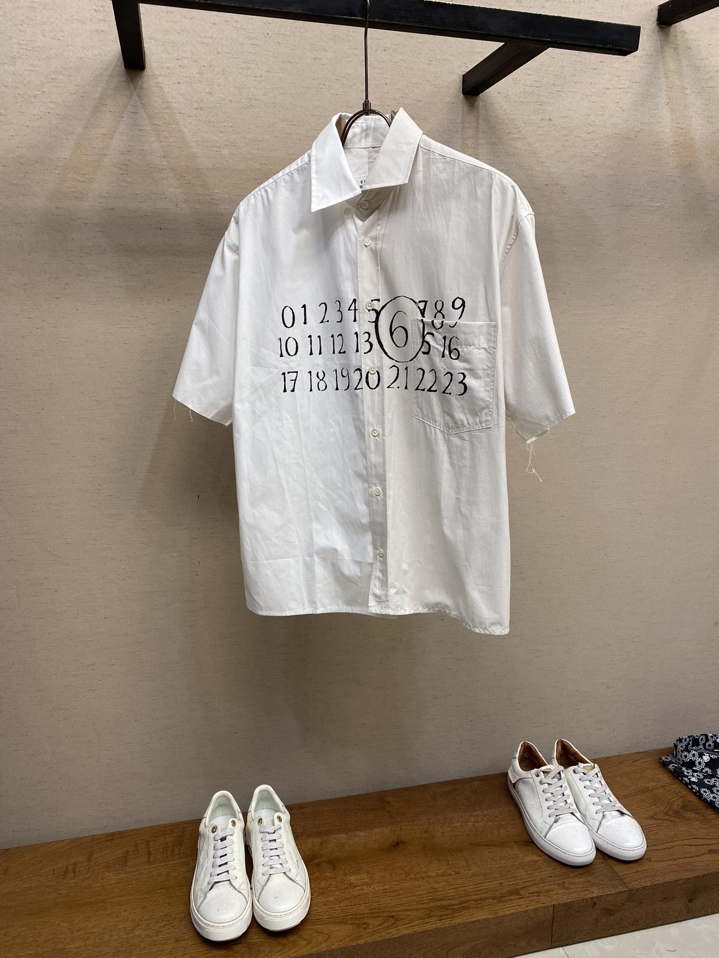 829d8dfbda370200b150dbeaab5e140e.jpg