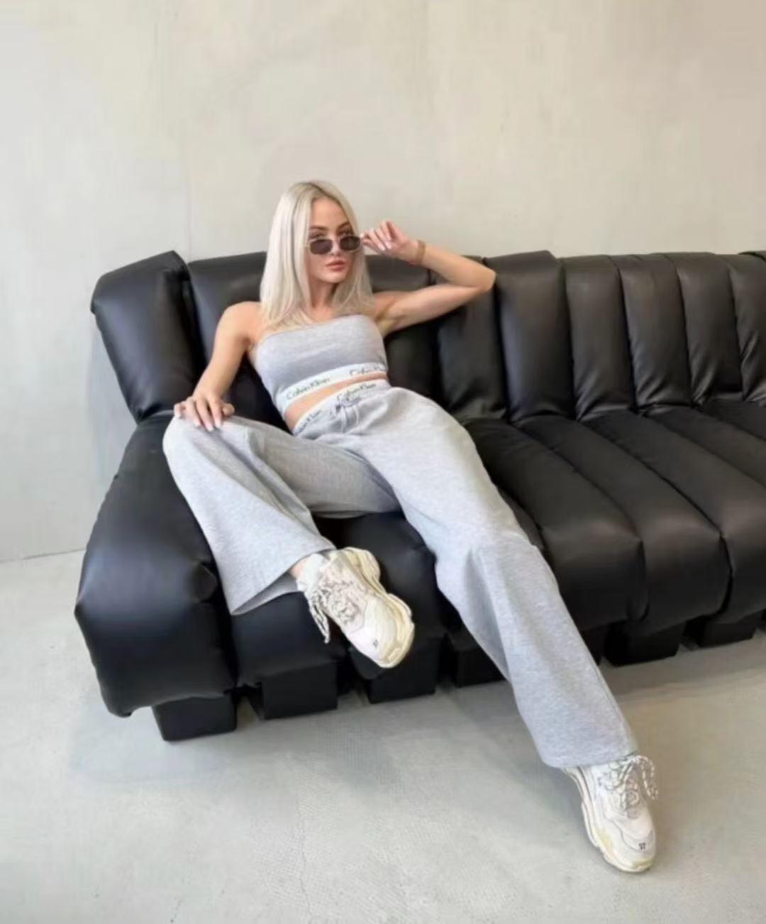 83dea69ea24f61ff31f58bfa08df0f43.jpg