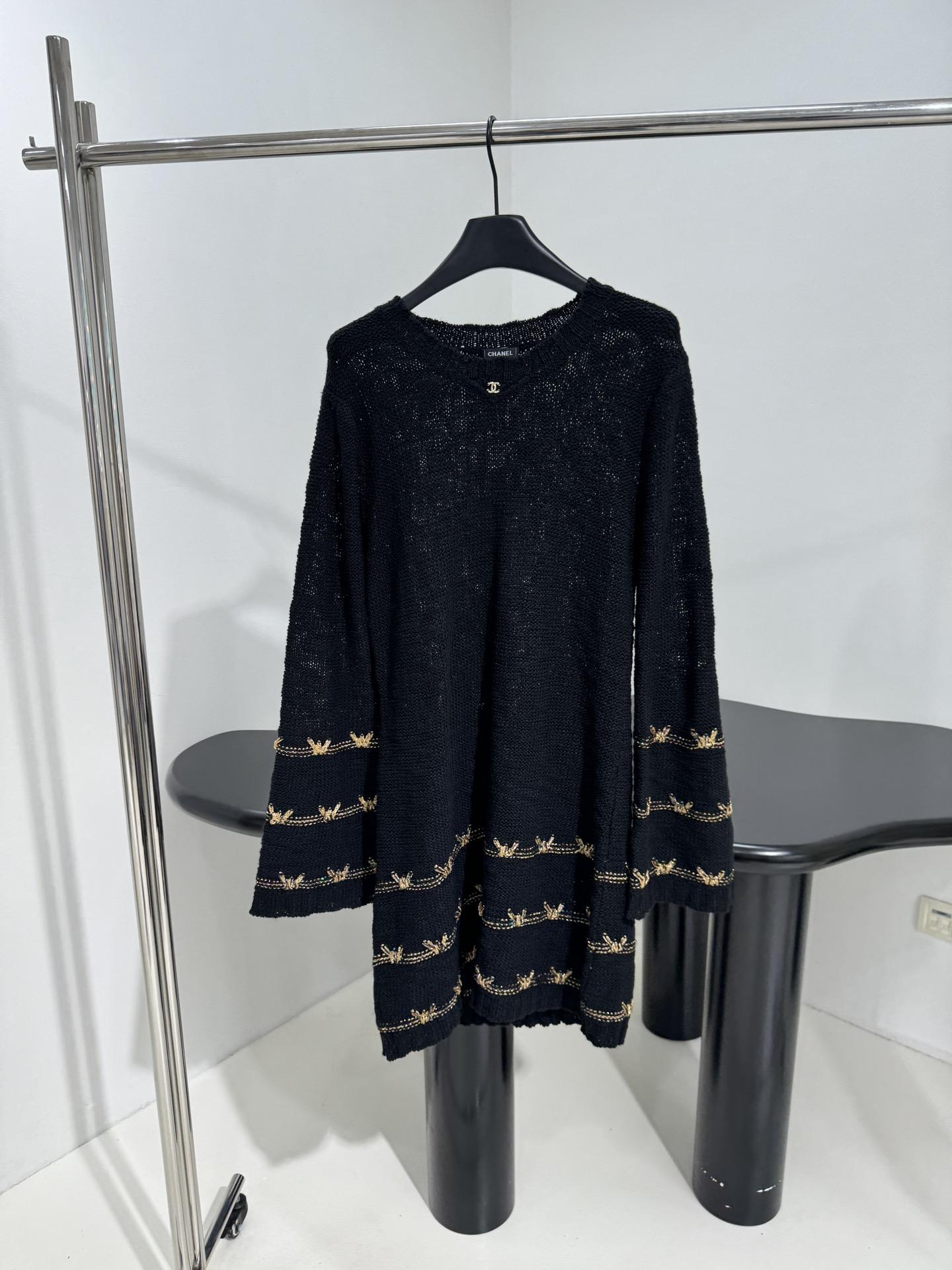 8671b8bbb24406d20d0c7df69a669ed3.jpg