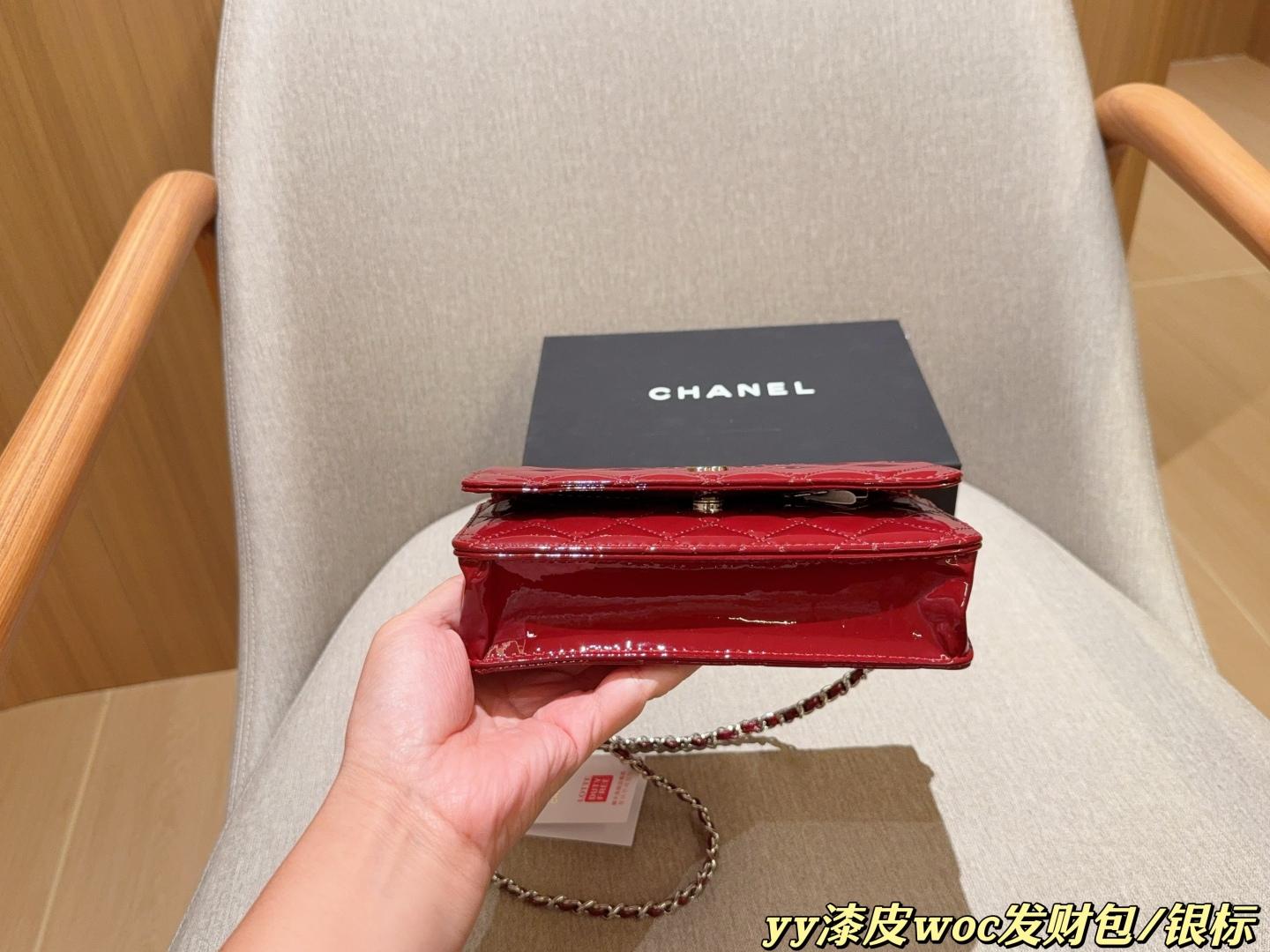 86bbc5d1092af0830aed79d193dc0f0d.jpg