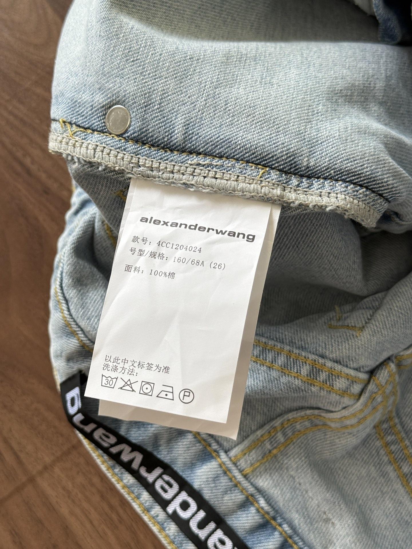 86ebe18e06941db0e60749871831d878.jpg