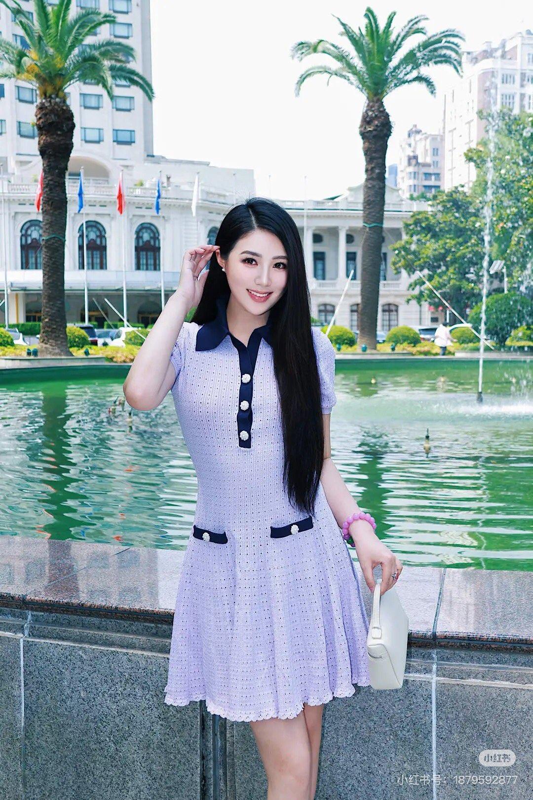 87c38fcfe31a75e15c20dd963c4017e3.jpg