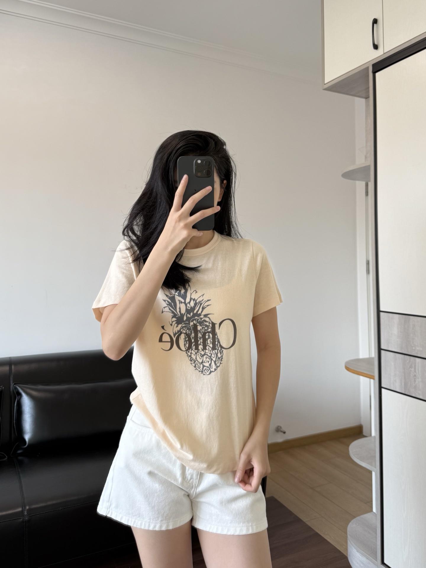 87c4b62f0f11f8b3b3f36e384b6e9248.jpg