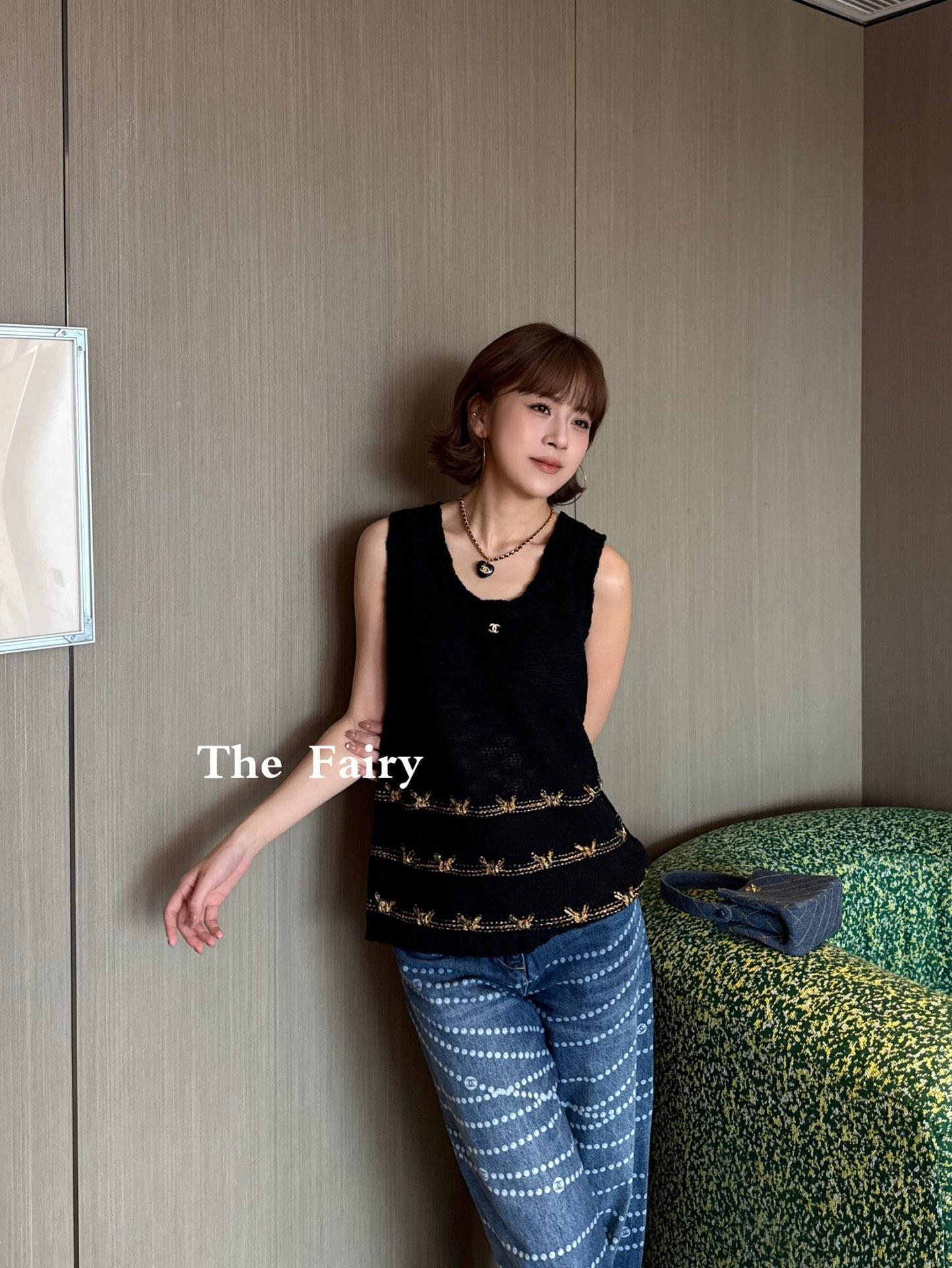 887da80f4016c9220f2ddfc50168bfe1.jpg