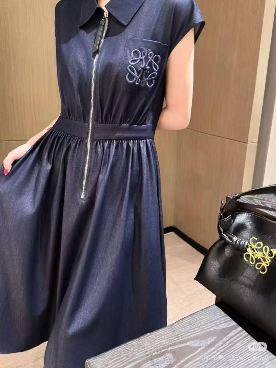 888f74bae284185323098d74d7b1b744.jpg