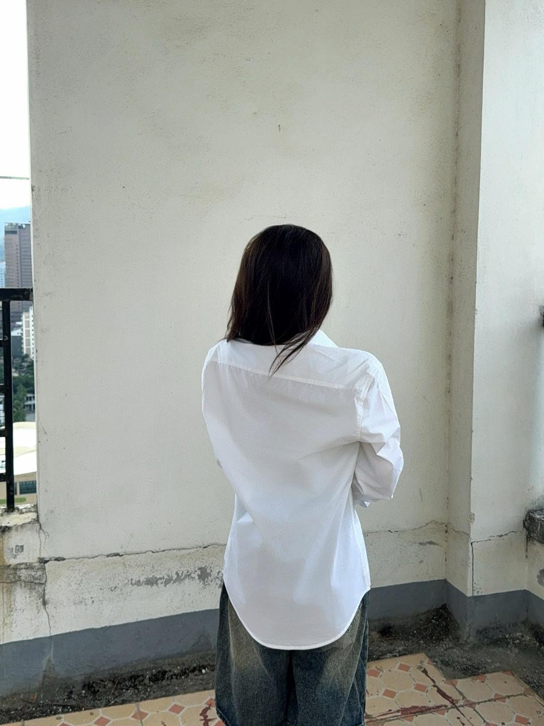 8a1f340a86d0a9fe556c42ad35e8bada.jpg