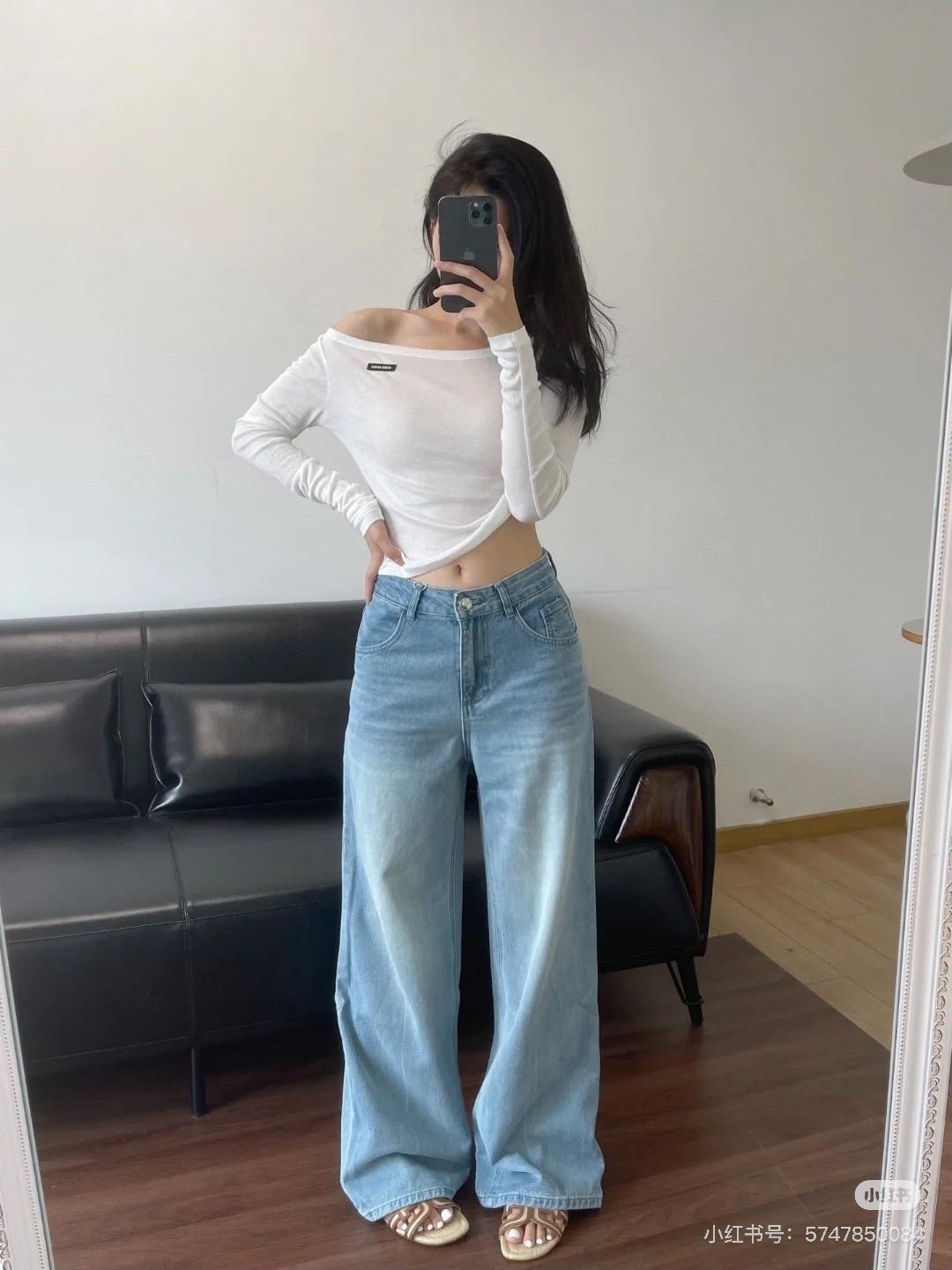 8a799ab19c4fb267b798c6439db5eea2.jpg