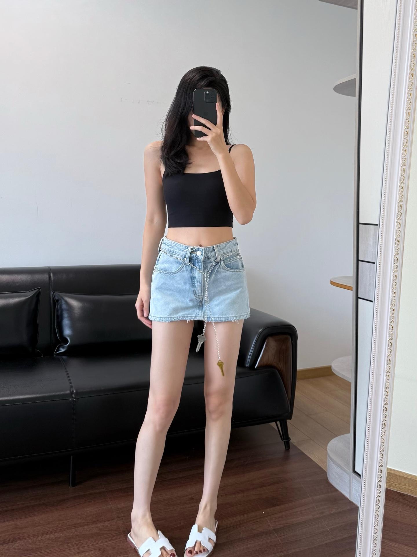 8a94e5e0ee3d2543387a890eb4977ee4.jpg