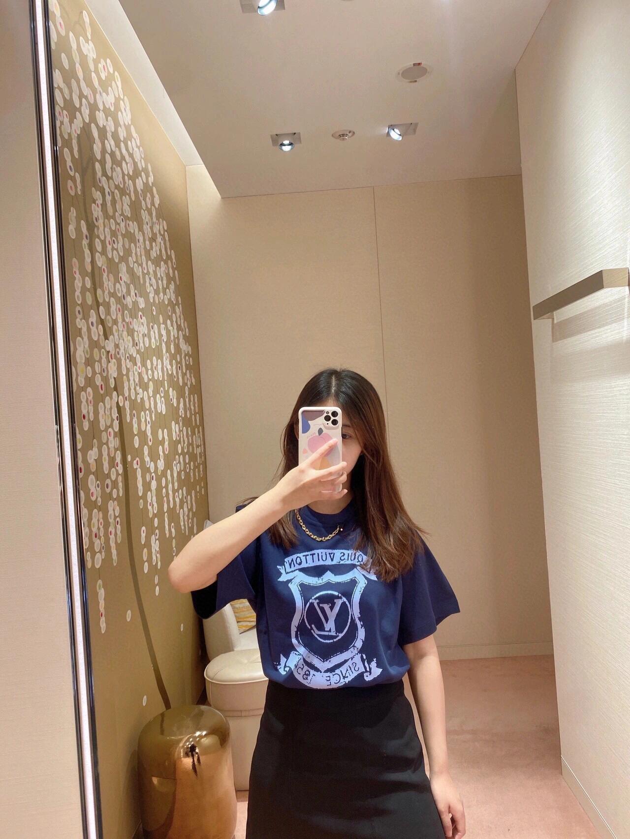 8b61a220ae956eee65310d766d5d08c3.jpg