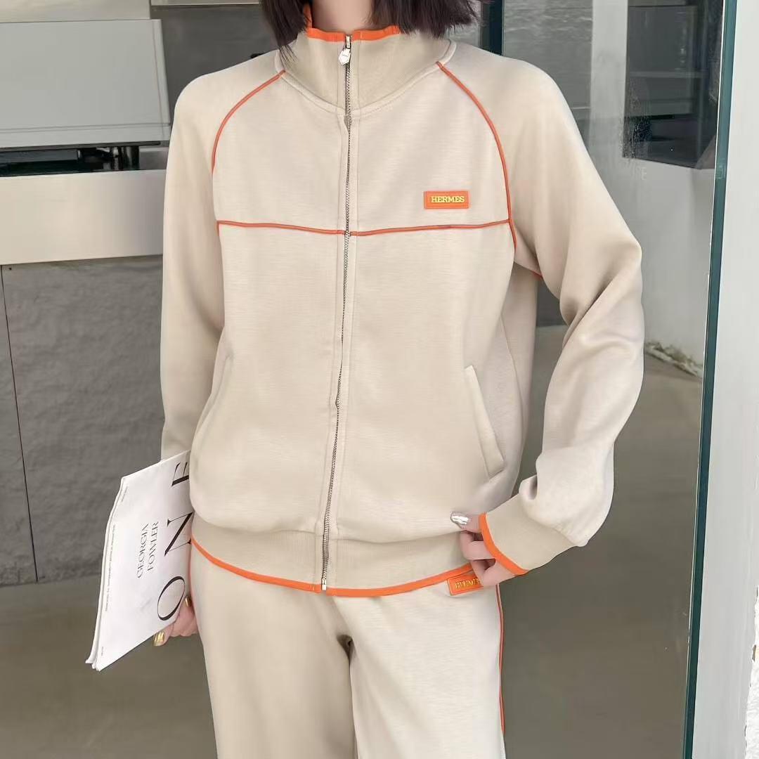 8c00e1d337c7cd92eded55f96e607ba9.jpg