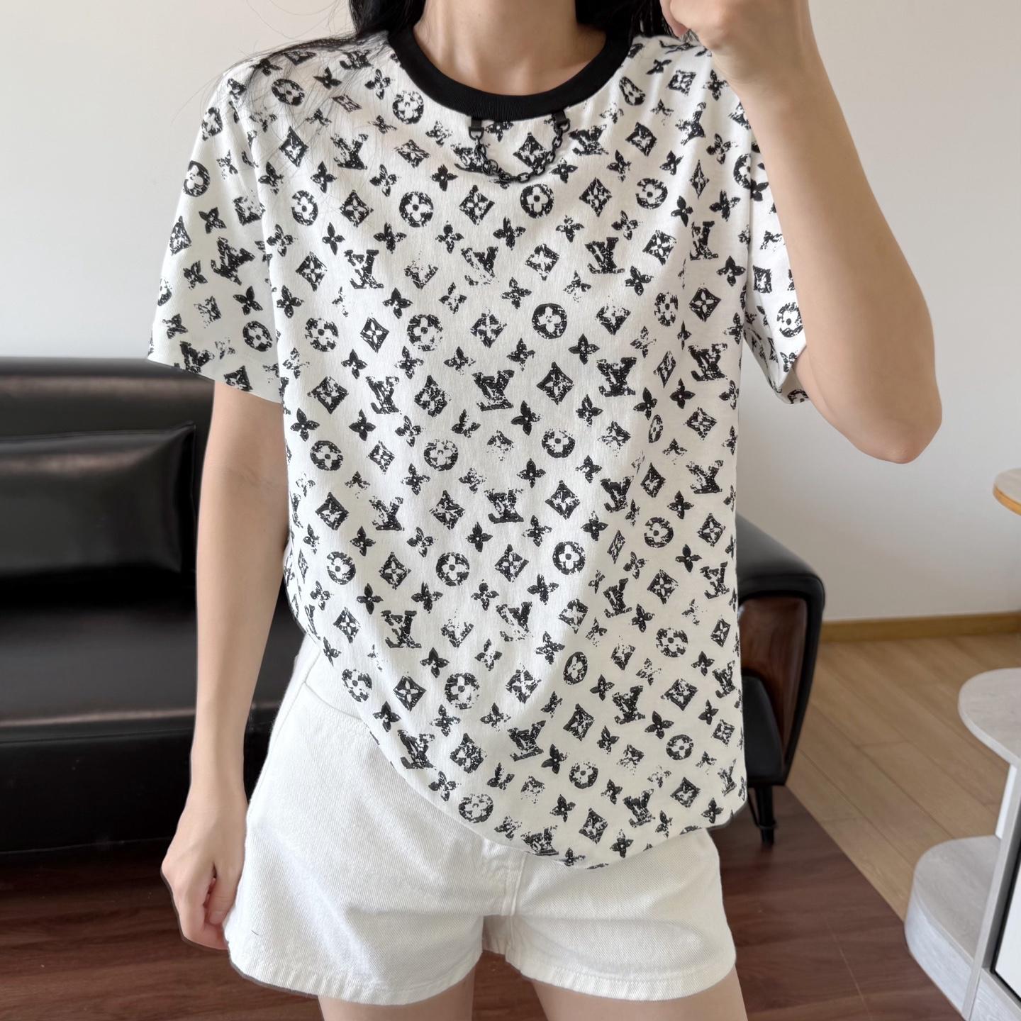 8c17d7925e4b5bb22e6036cc4d9fa502.jpg