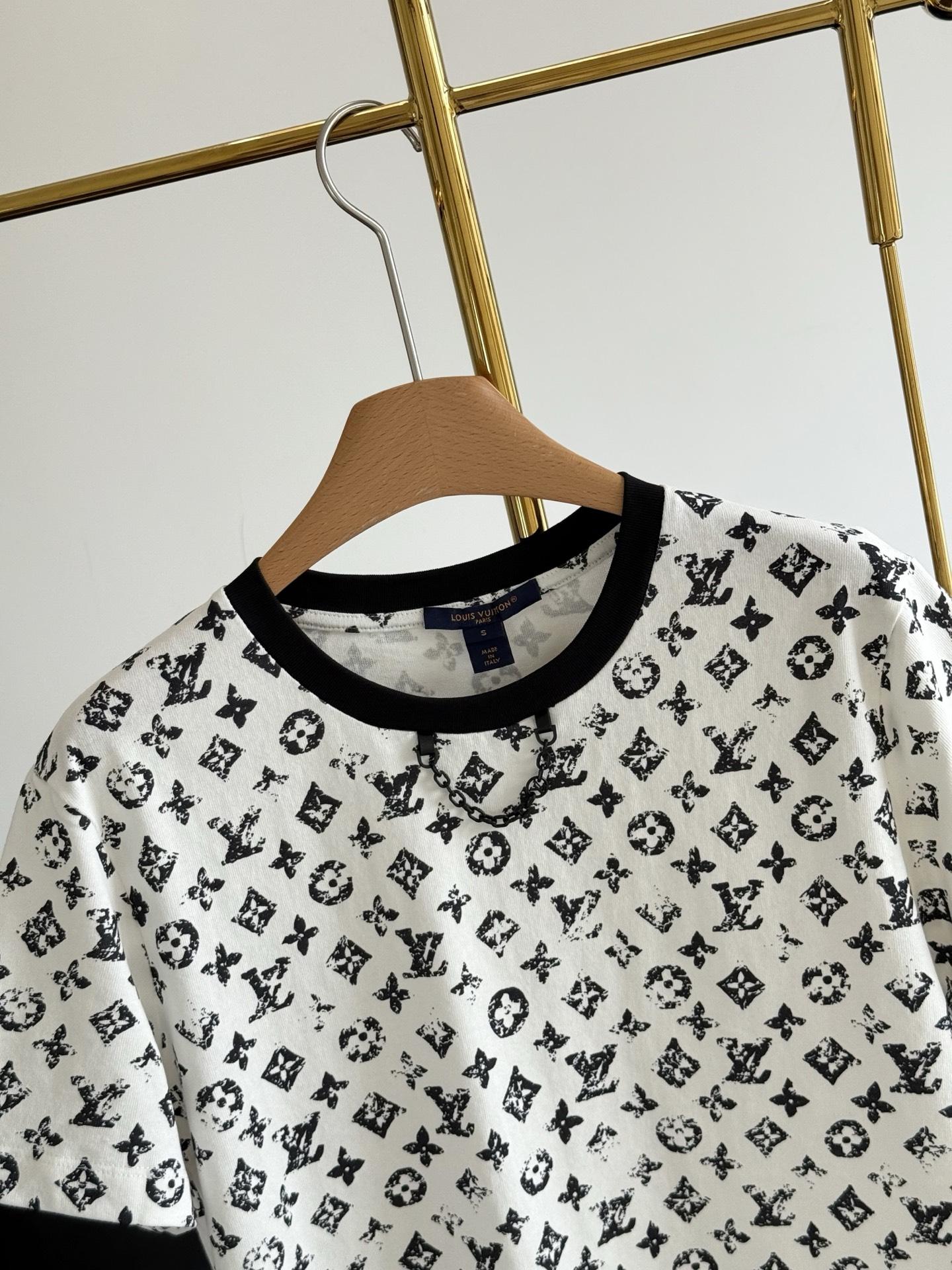 8c2c808a8beecb0d64f46bcff7080441.jpg