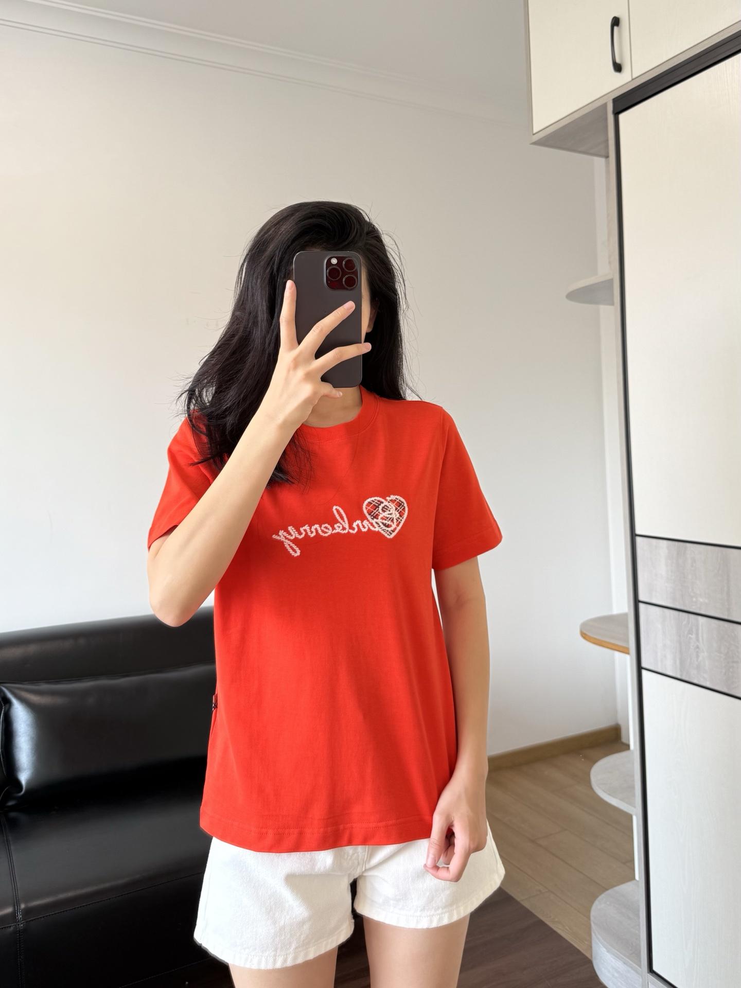 8e154ec2a5597f9b4da376c220295d49.jpg