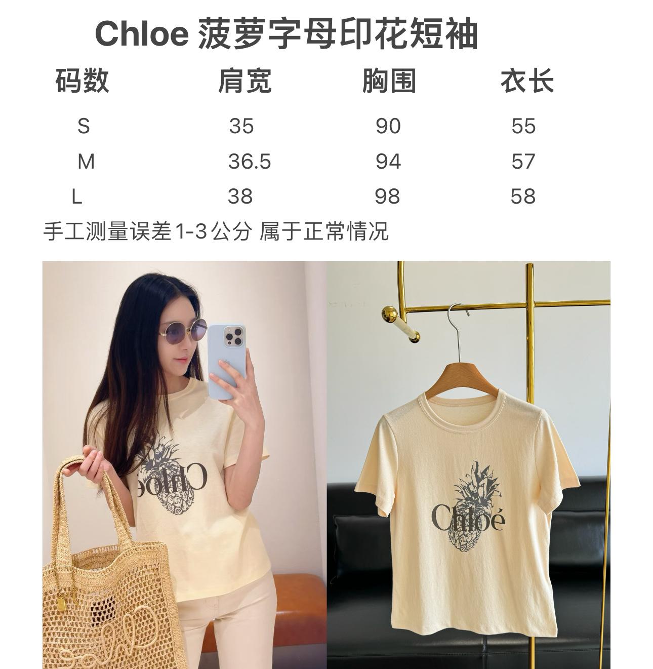 8e81f10b16a4151660bb99465ccad865.jpg