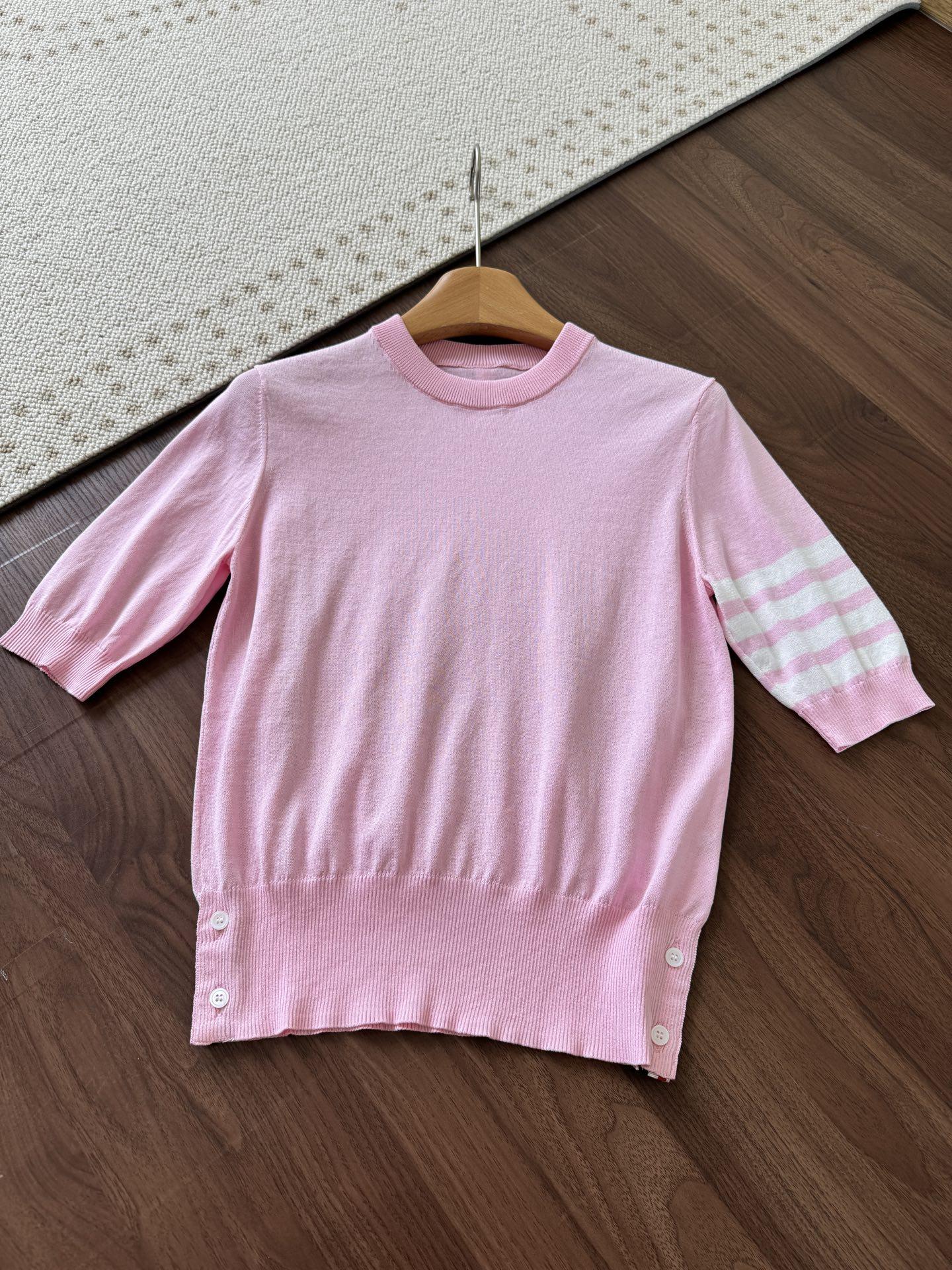 8ed6c0ba47ea000e42b9ba01d2b87a4b.jpg